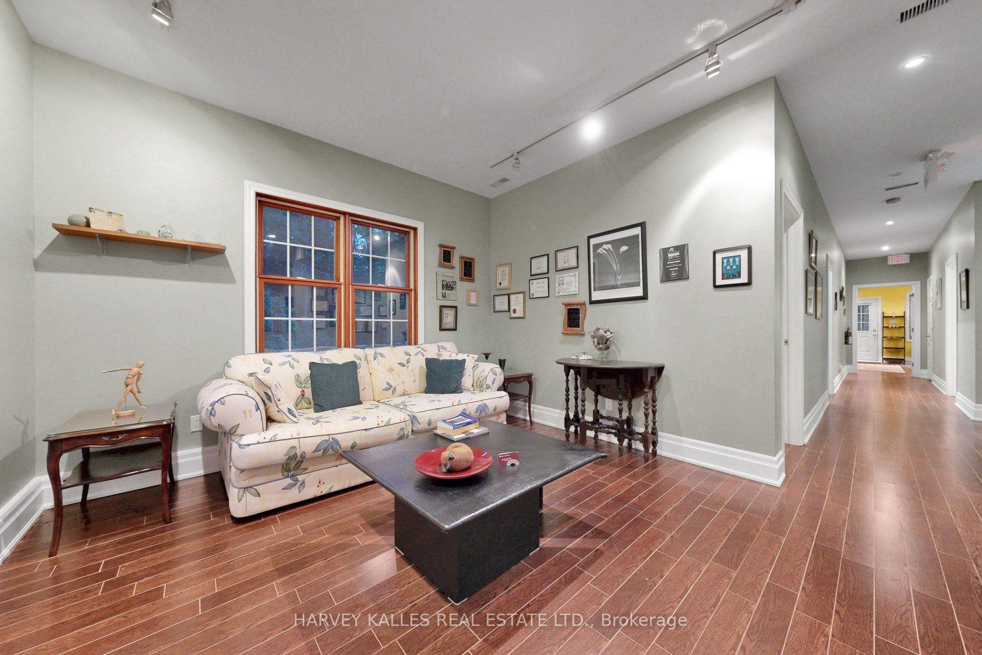 Photo 36 of 11084 Fifth Line, Milton, Rural Nassagaweya — HOMEH