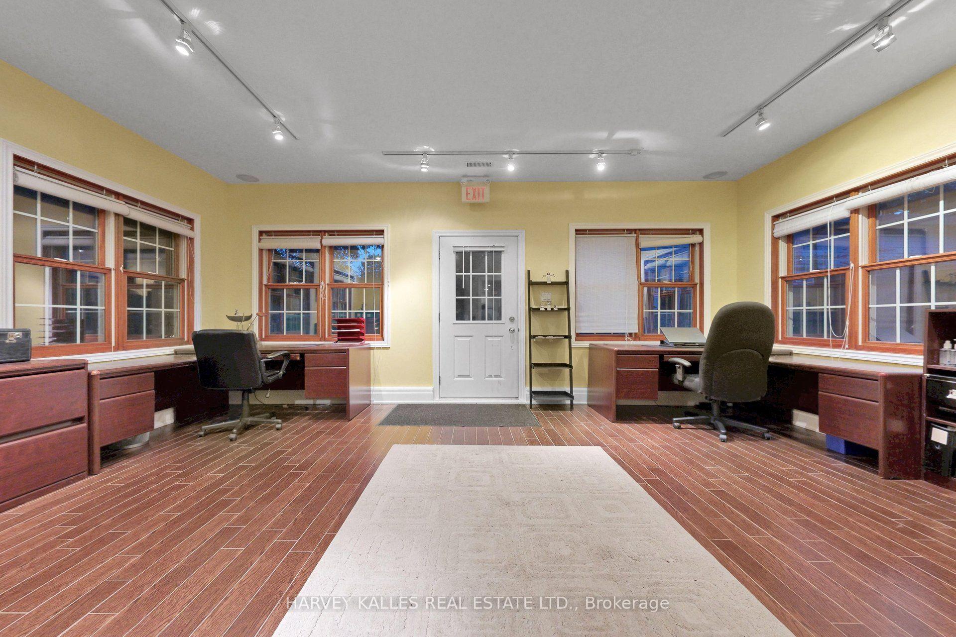 Photo 41 of 11084 Fifth Line, Milton, Rural Nassagaweya — HOMEH