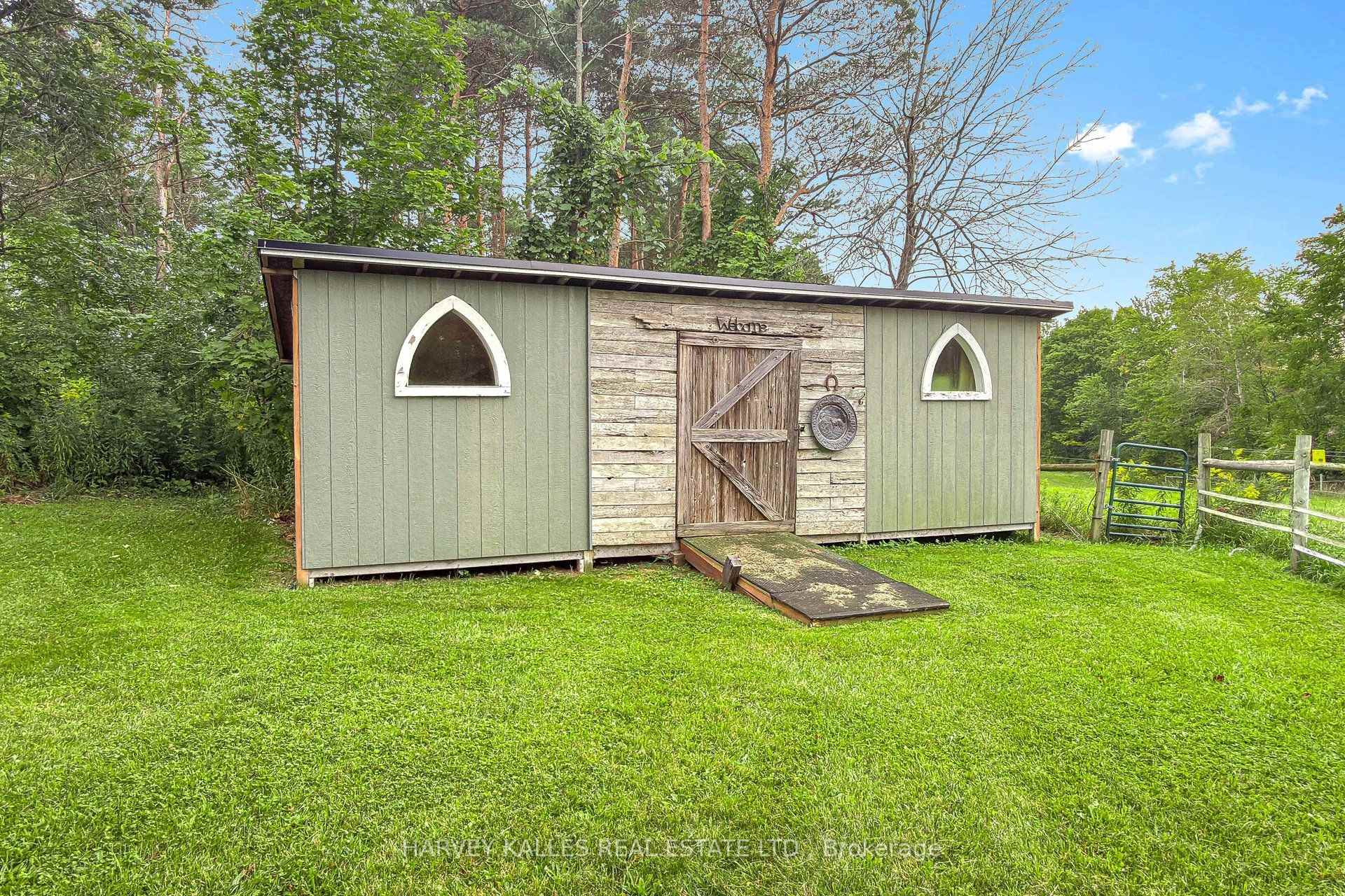 Photo 43 of 11084 Fifth Line, Milton, Rural Nassagaweya — HOMEH