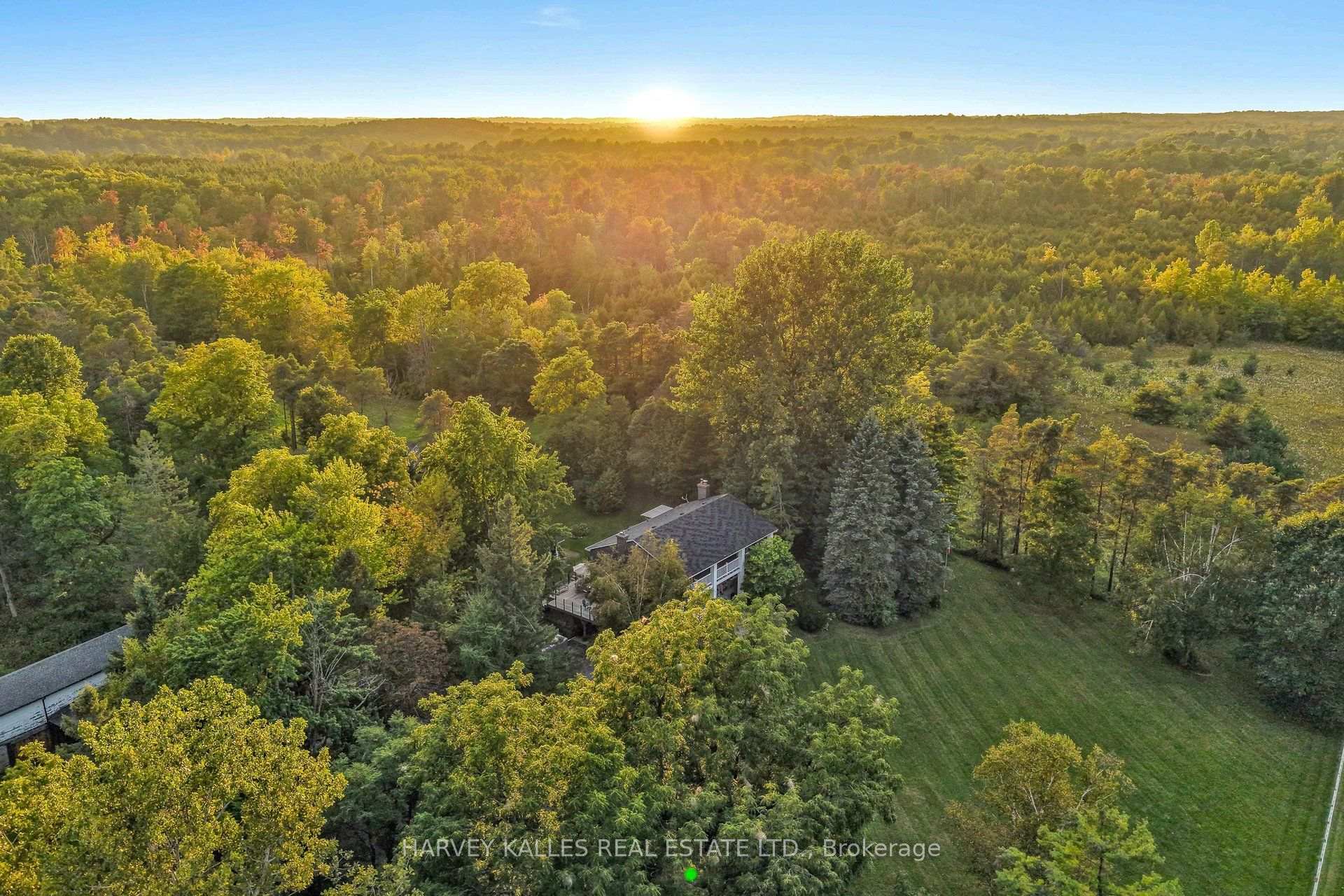 Photo 45 of 11084 Fifth Line, Milton, Rural Nassagaweya — HOMEH