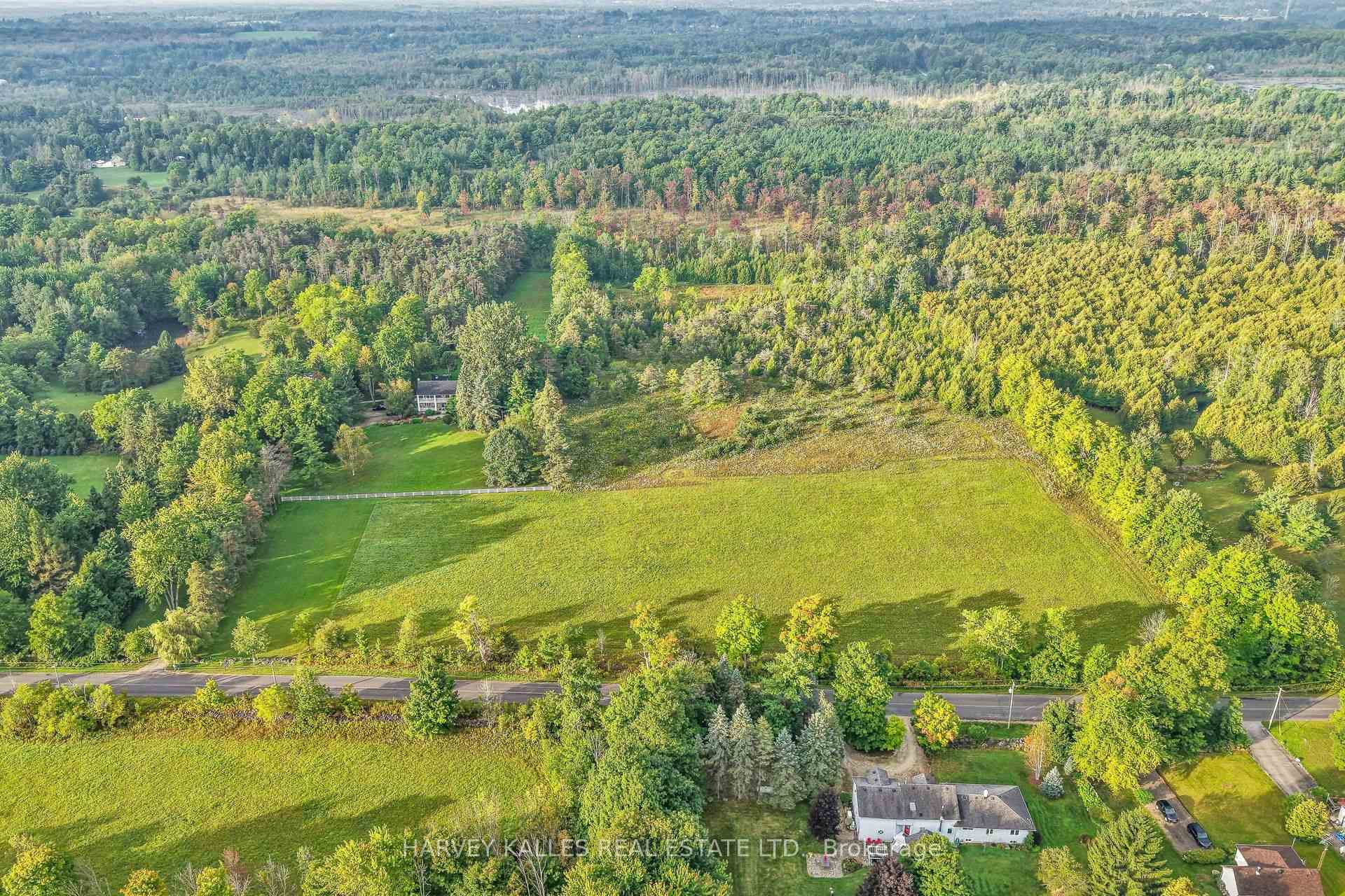 Photo 47 of 11084 Fifth Line, Milton, Rural Nassagaweya — HOMEH