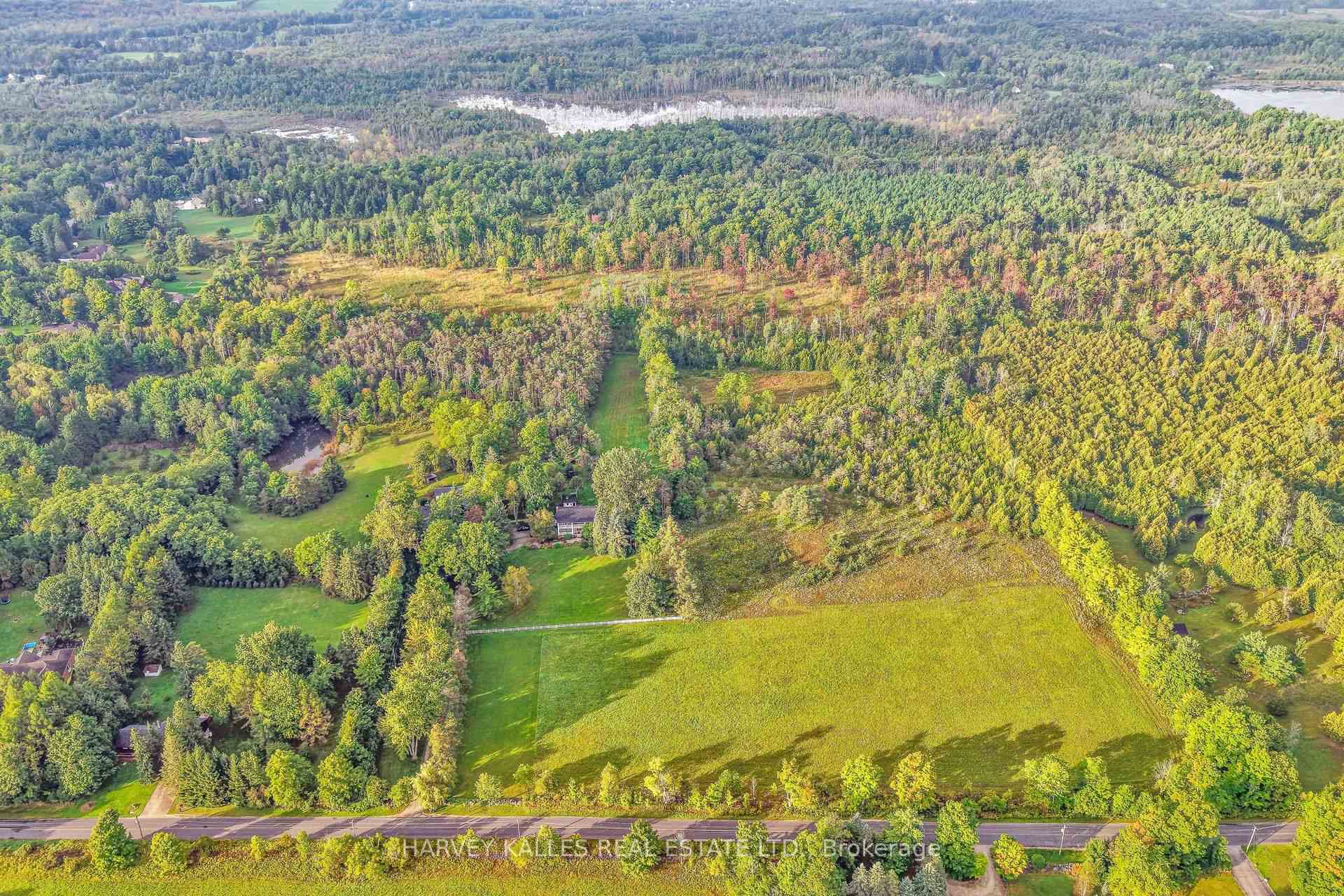 Photo 48 of 11084 Fifth Line, Milton, Rural Nassagaweya — HOMEH