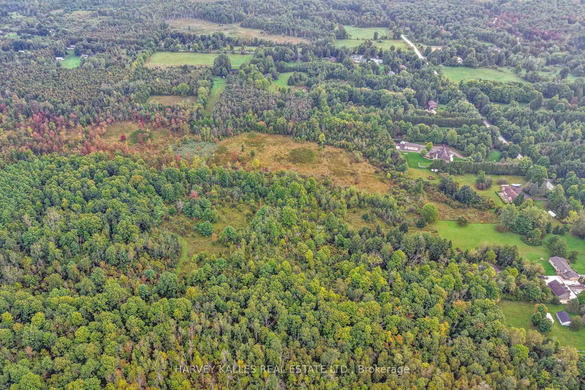 Photo 49 of 11084 Fifth Line, Milton, Rural Nassagaweya — HOMEH