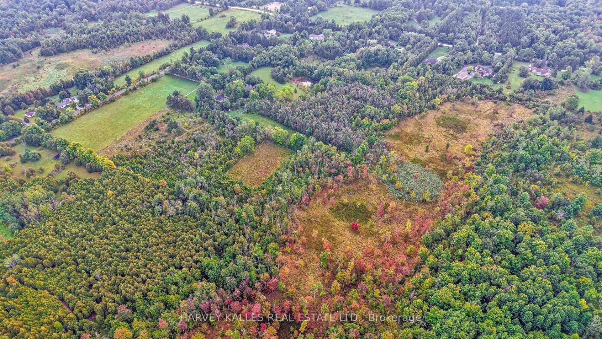 Photo 50 of 11084 Fifth Line, Milton, Rural Nassagaweya — HOMEH