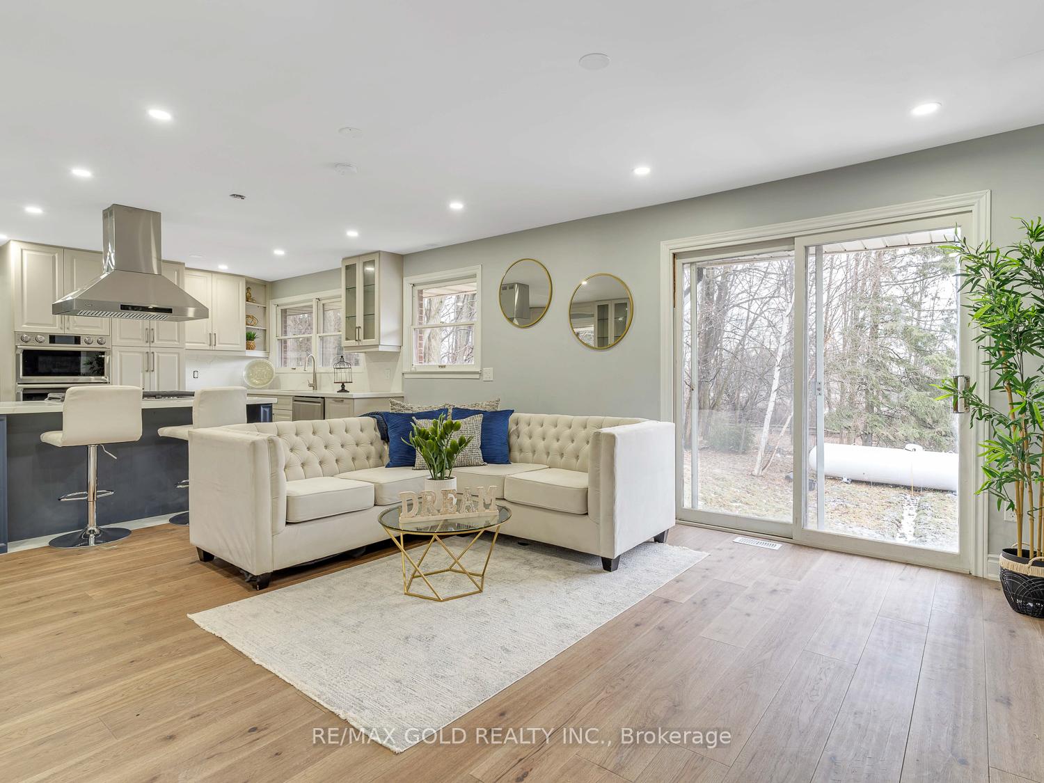 Photo 1 of 6094 Patterson Side Road, Caledon, Rural Caledon — HOMEH