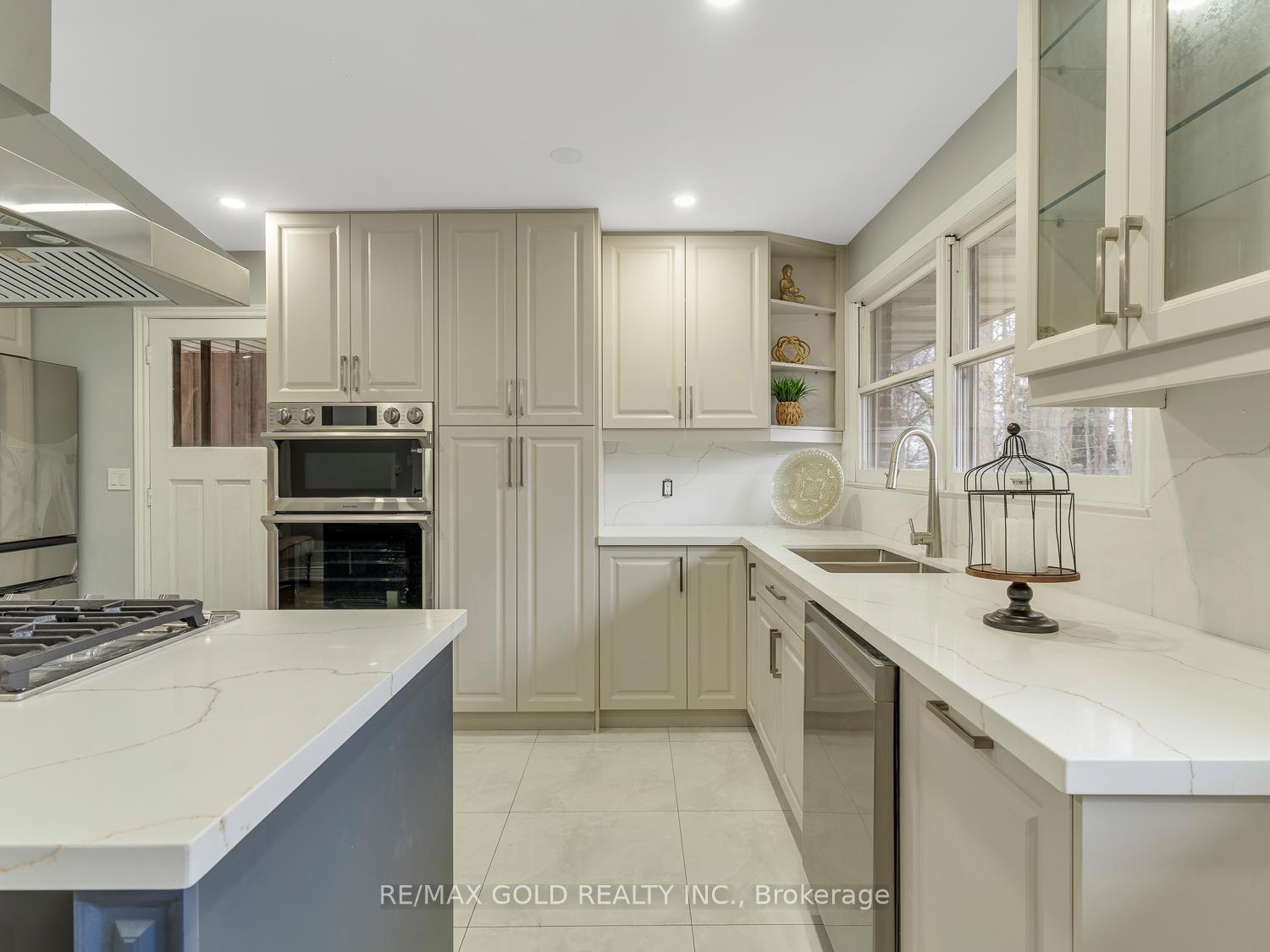 Photo 11 of 6094 Patterson Side Road, Caledon, Rural Caledon — HOMEH