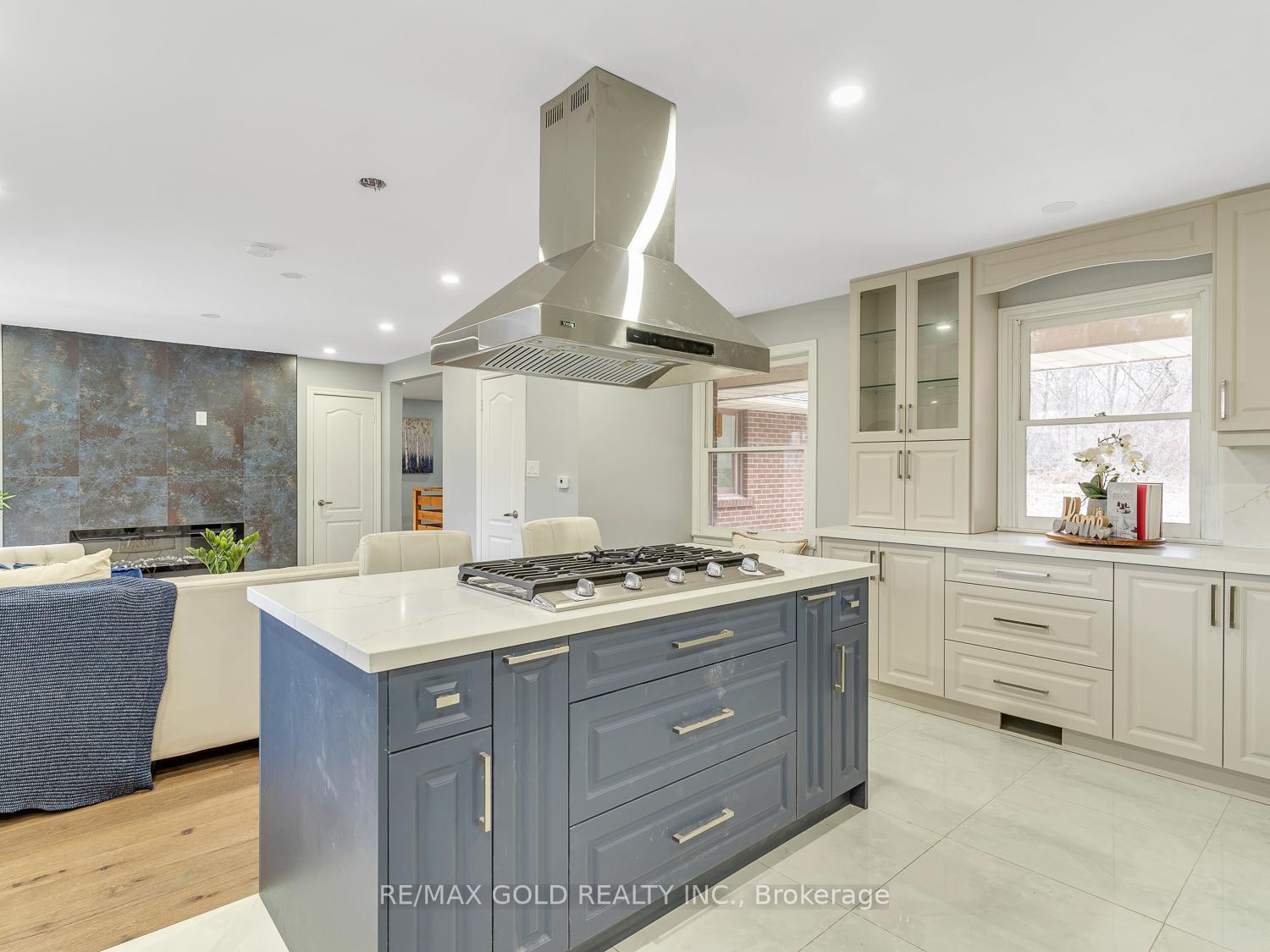 Photo 12 of 6094 Patterson Side Road, Caledon, Rural Caledon — HOMEH