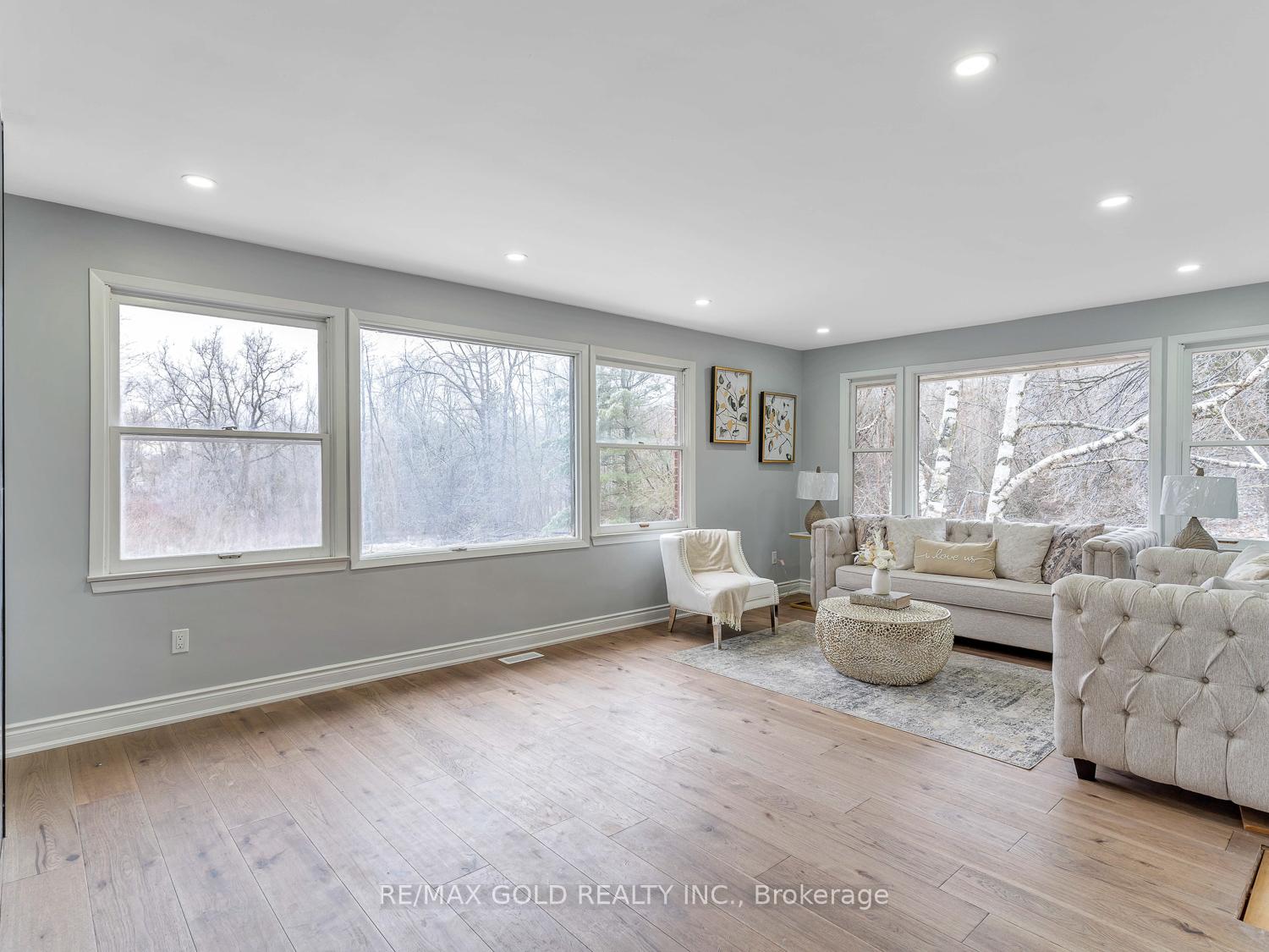 Photo 15 of 6094 Patterson Side Road, Caledon, Rural Caledon — HOMEH