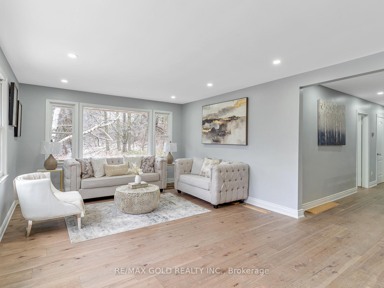 Photo 17 of 6094 Patterson Side Road, Caledon, Rural Caledon — HOMEH