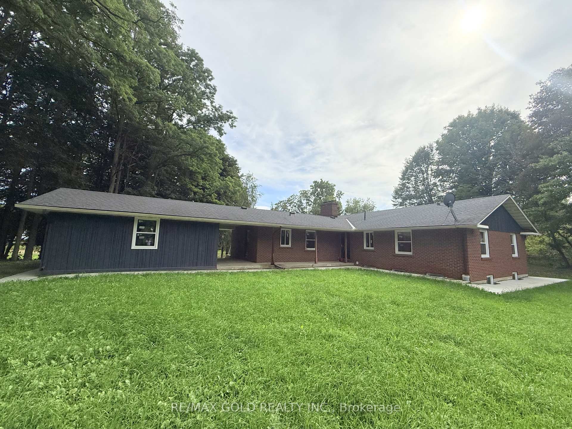 Photo 32 of 6094 Patterson Side Road, Caledon, Rural Caledon — HOMEH