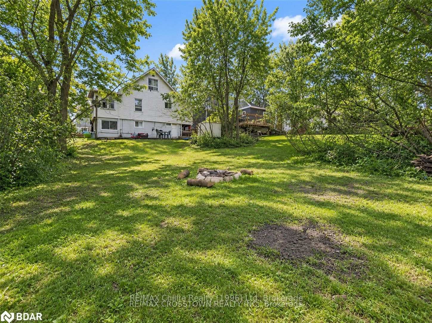 Photo 7 of 64 Bleeker Street, Orillia — HOMEH