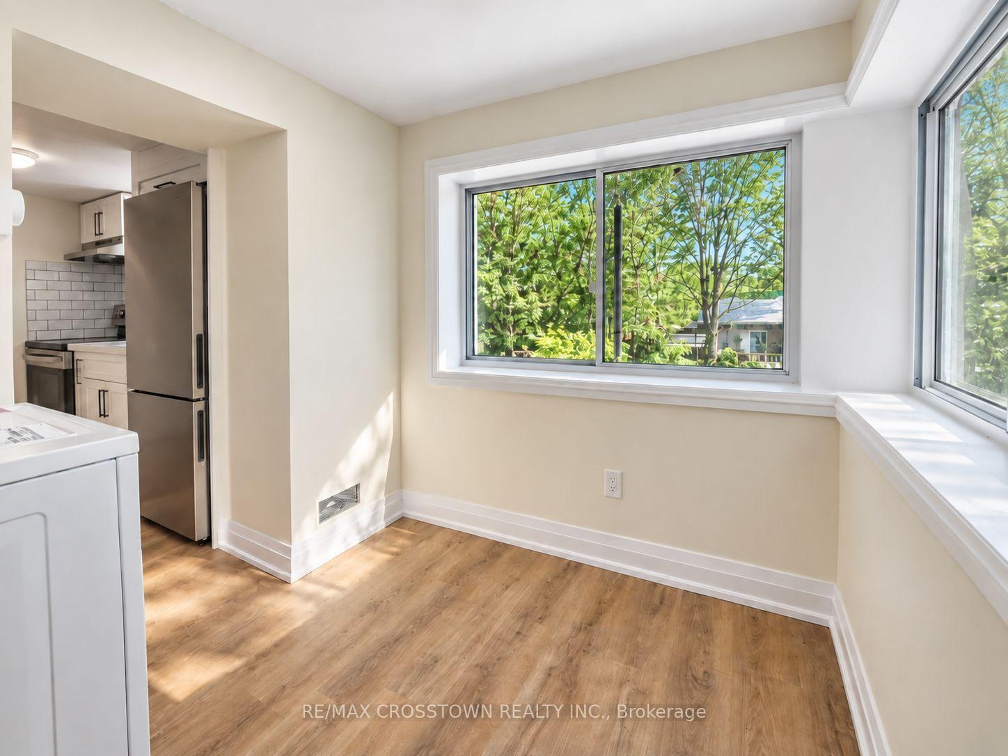 Photo 10 of 64 Bleeker Street, Orillia — HOMEH