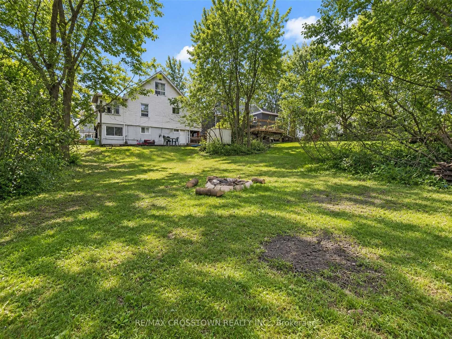 Photo 21 of 64 Bleeker Street, Orillia — HOMEH