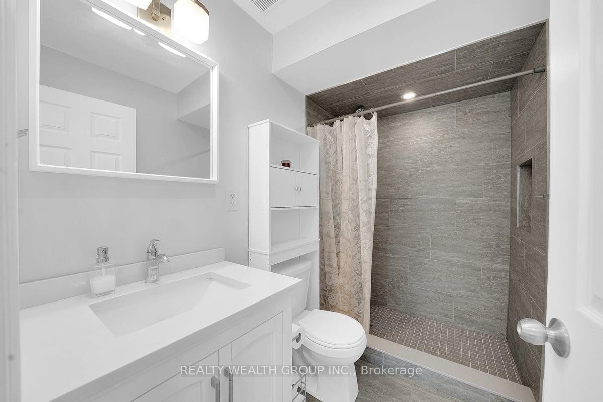 Photo 39 of 122 Dundonnell Place, Vaughan, Vellore Village — HOMEH