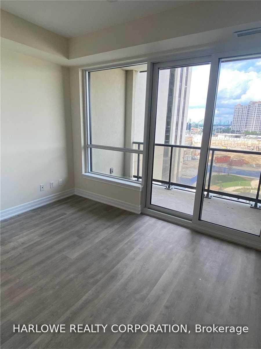 Photo 3 of Unit 503, 9075 Jane Street, Vaughan, Concord — HOMEH