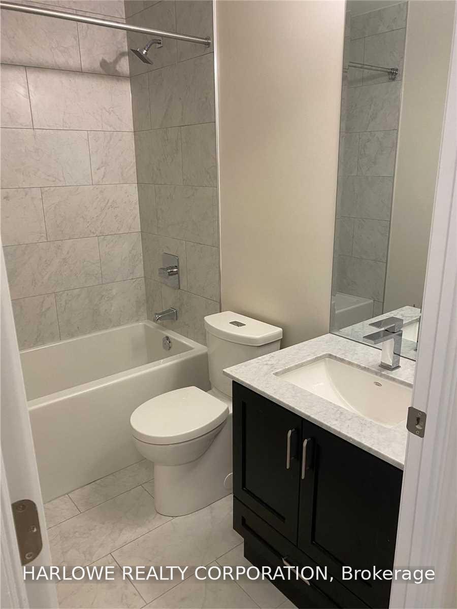 Photo 4 of Unit 503, 9075 Jane Street, Vaughan, Concord — HOMEH