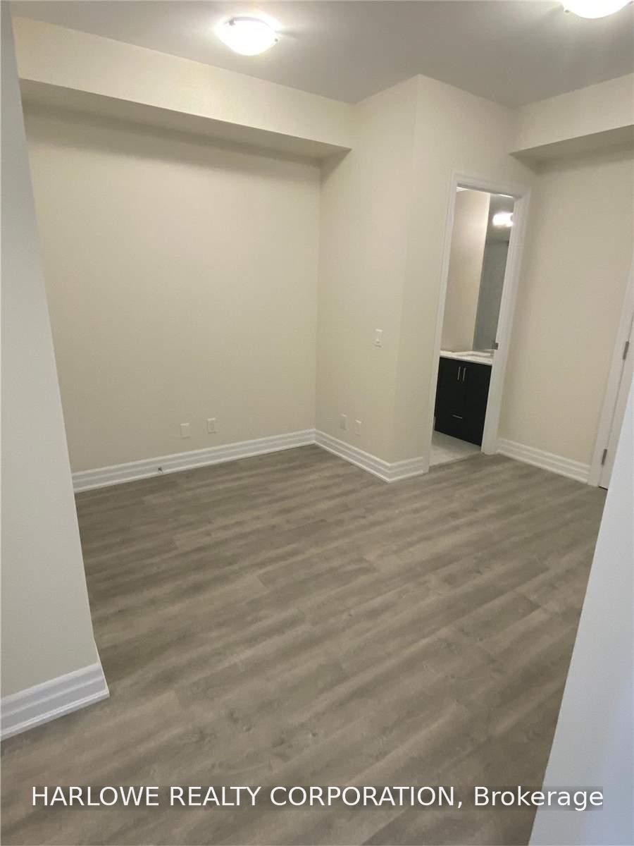 Photo 5 of Unit 503, 9075 Jane Street, Vaughan, Concord — HOMEH