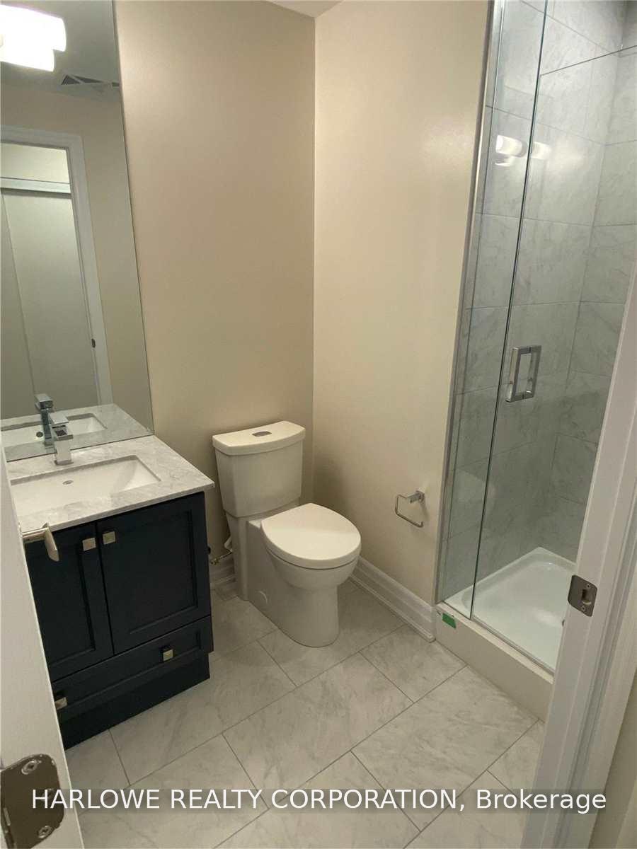 Photo 6 of Unit 503, 9075 Jane Street, Vaughan, Concord — HOMEH