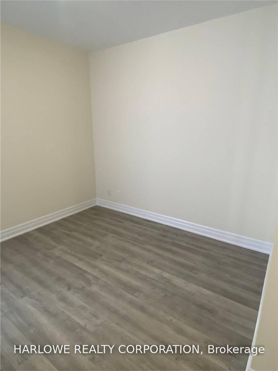 Photo 7 of Unit 503, 9075 Jane Street, Vaughan, Concord — HOMEH