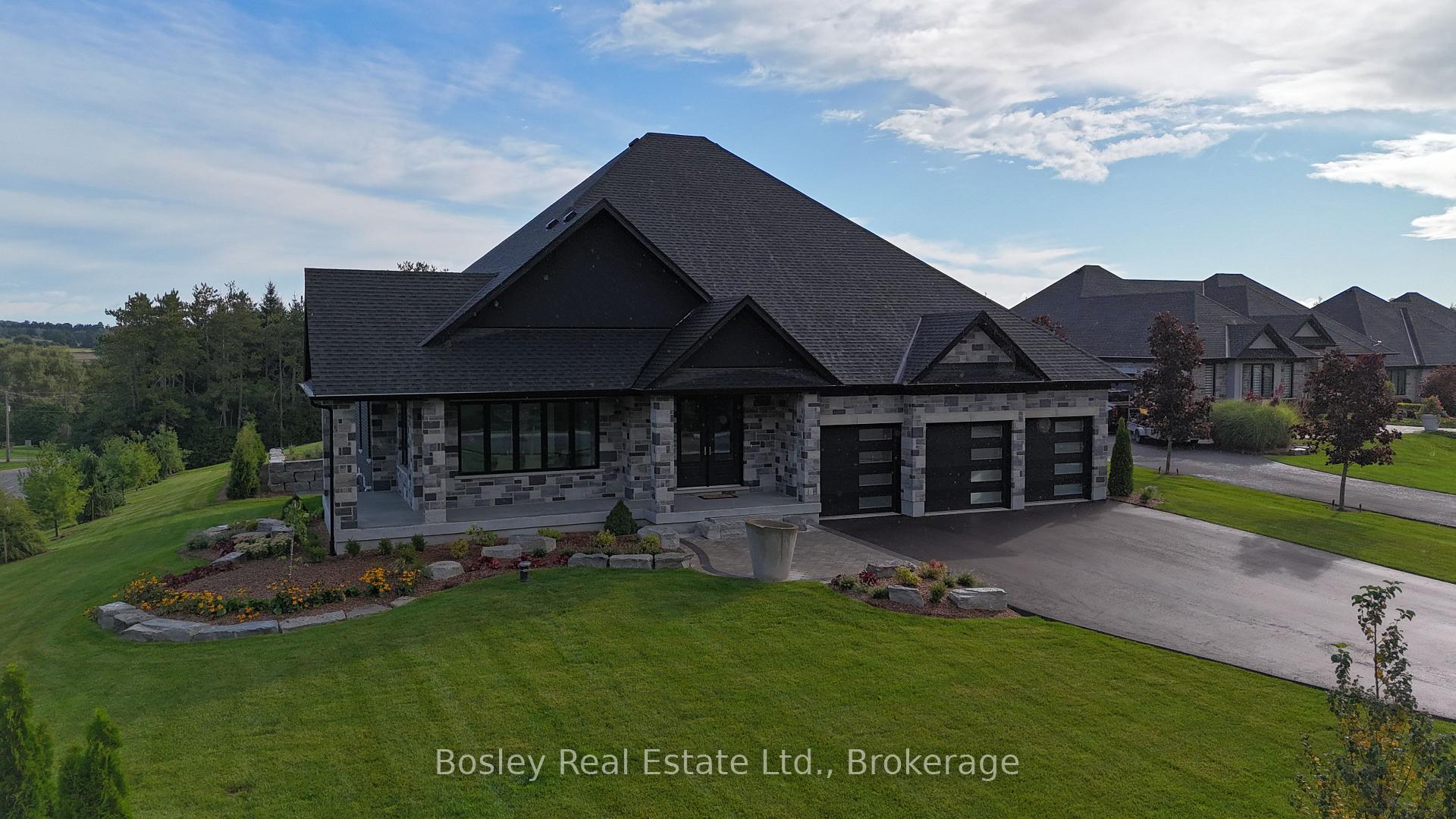 Photo of 10 Inverhill Avenue
