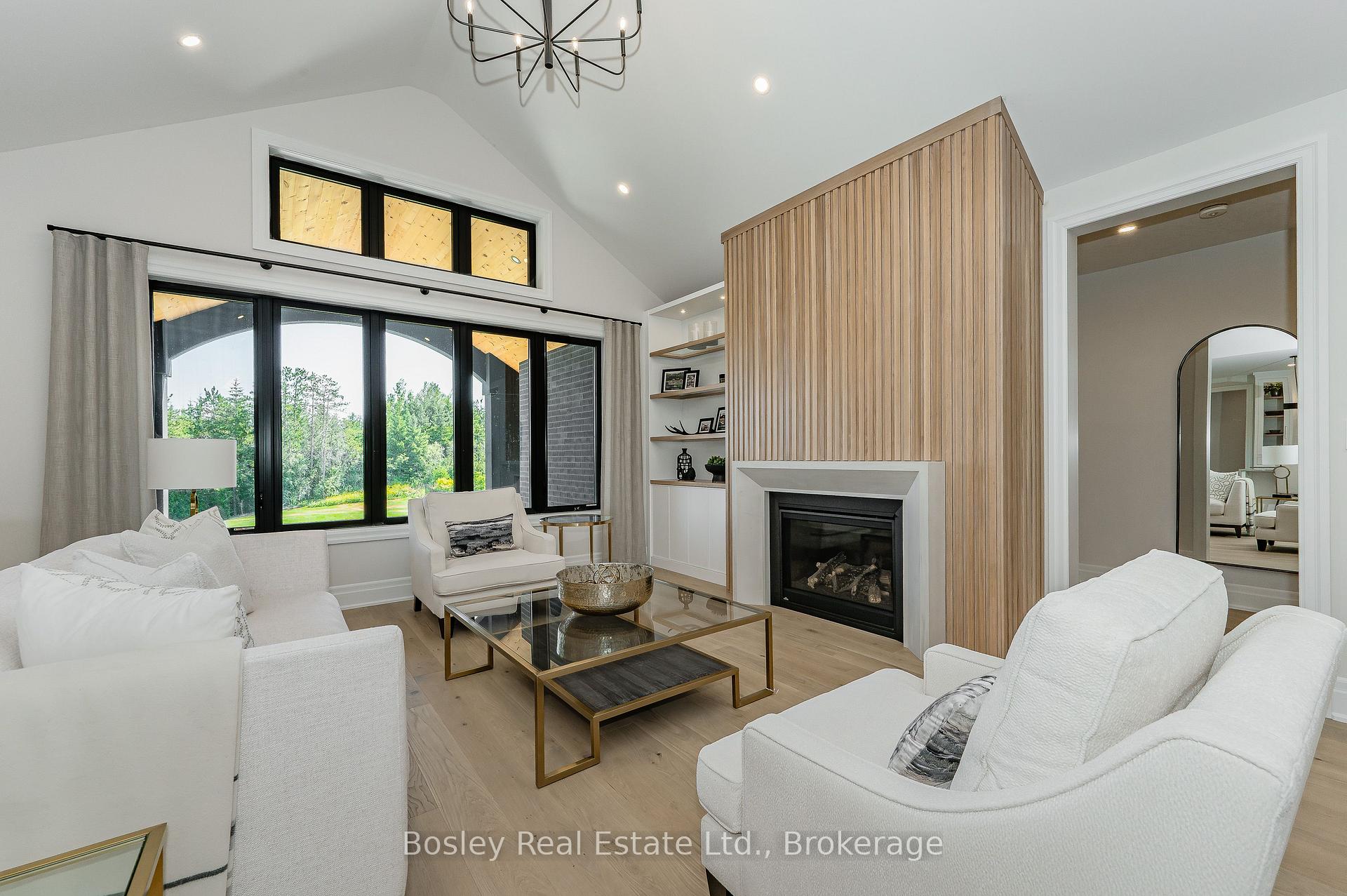 Photo 10 of 10 Inverhill Avenue, Centre Wellington, Rural Centre Wellington West — HOMEH