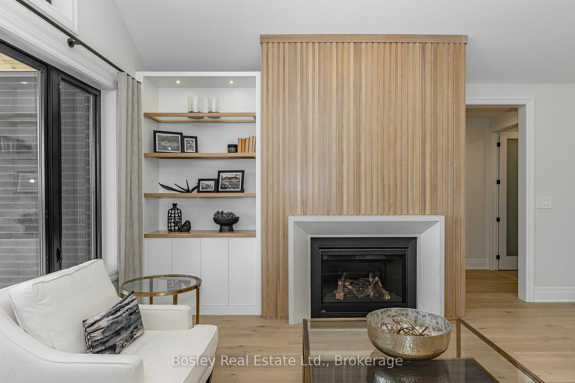 Photo 15 of 10 Inverhill Avenue, Centre Wellington, Rural Centre Wellington West — HOMEH