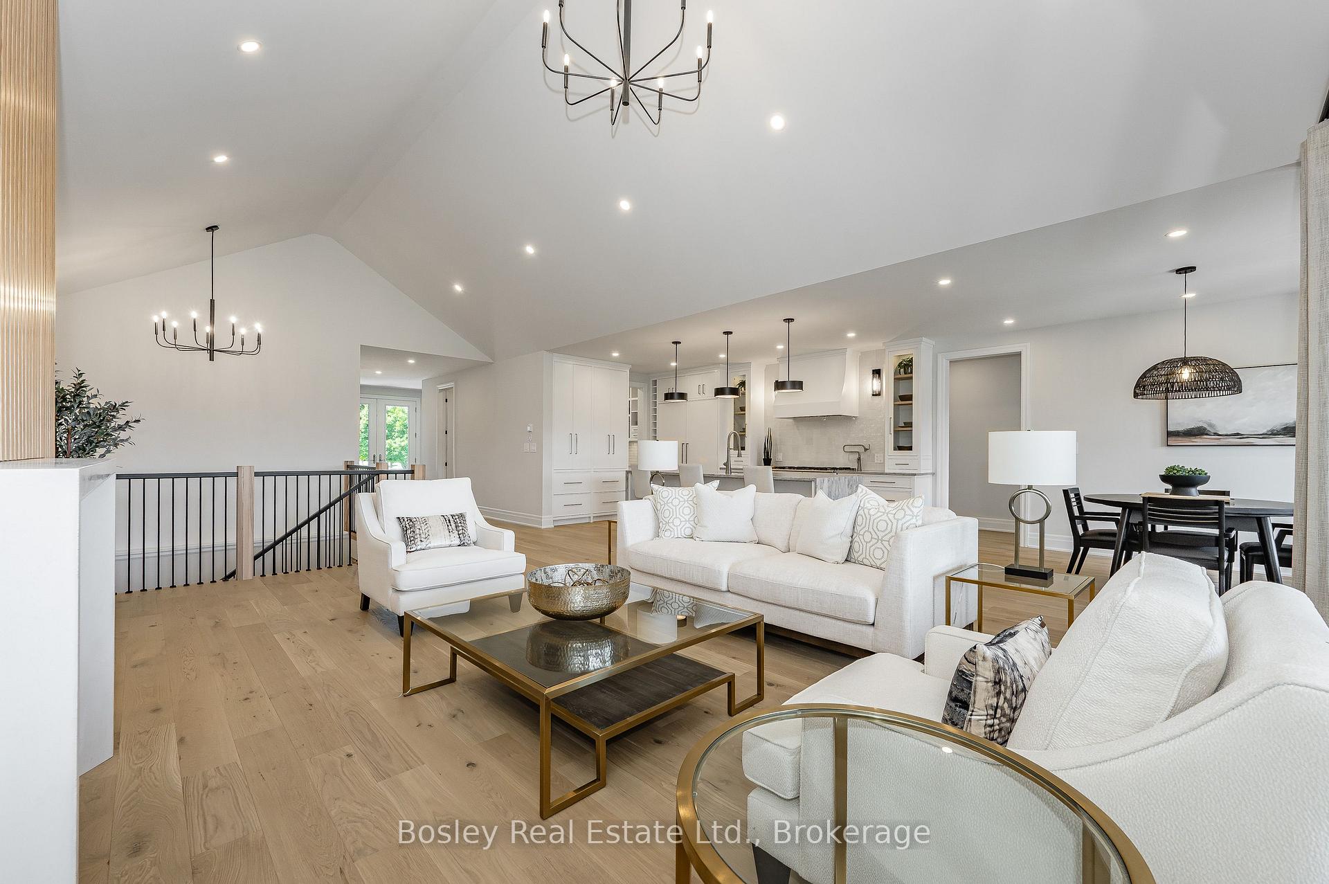 Photo 16 of 10 Inverhill Avenue, Centre Wellington, Rural Centre Wellington West — HOMEH