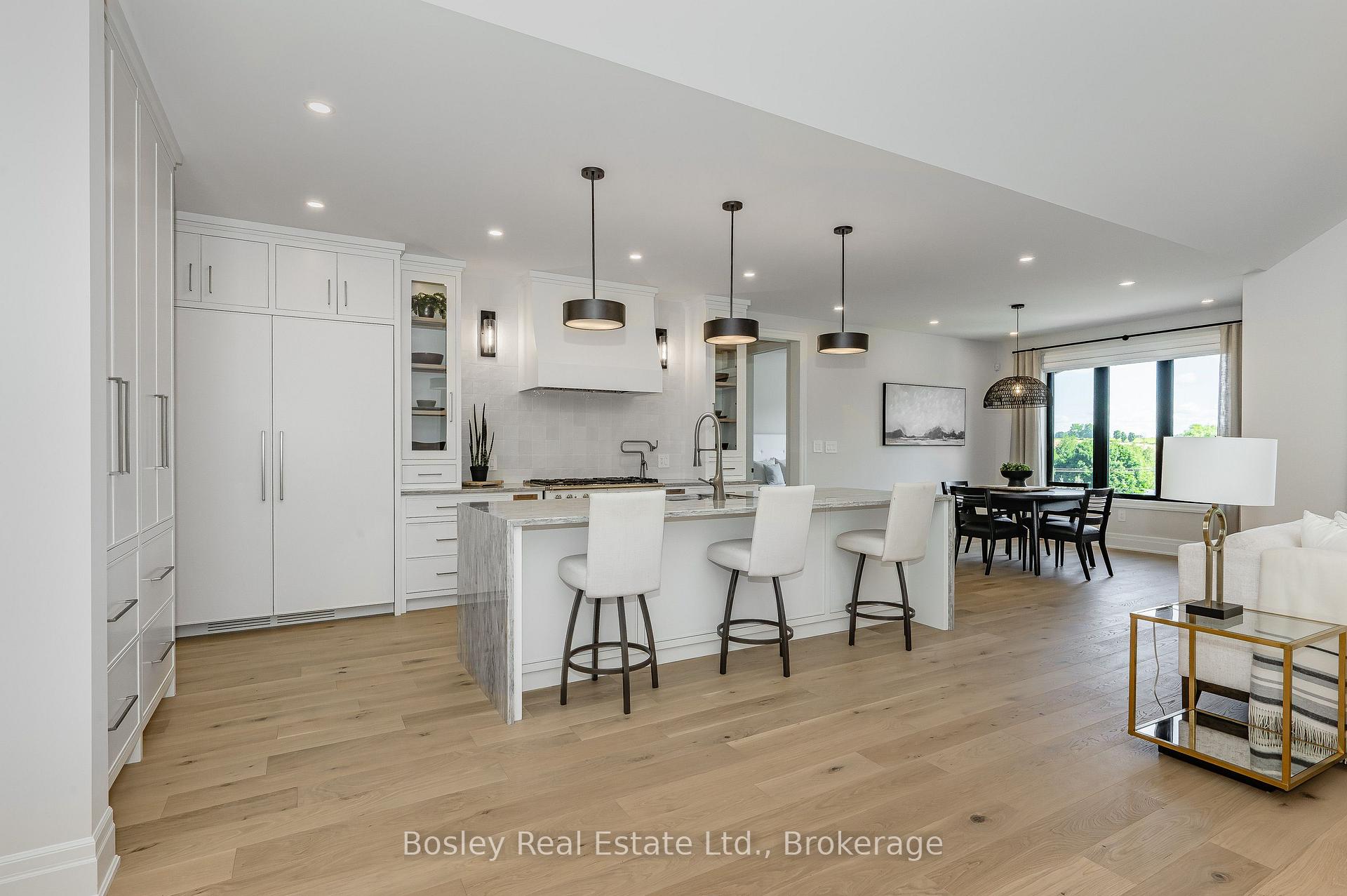 Photo 17 of 10 Inverhill Avenue, Centre Wellington, Rural Centre Wellington West — HOMEH