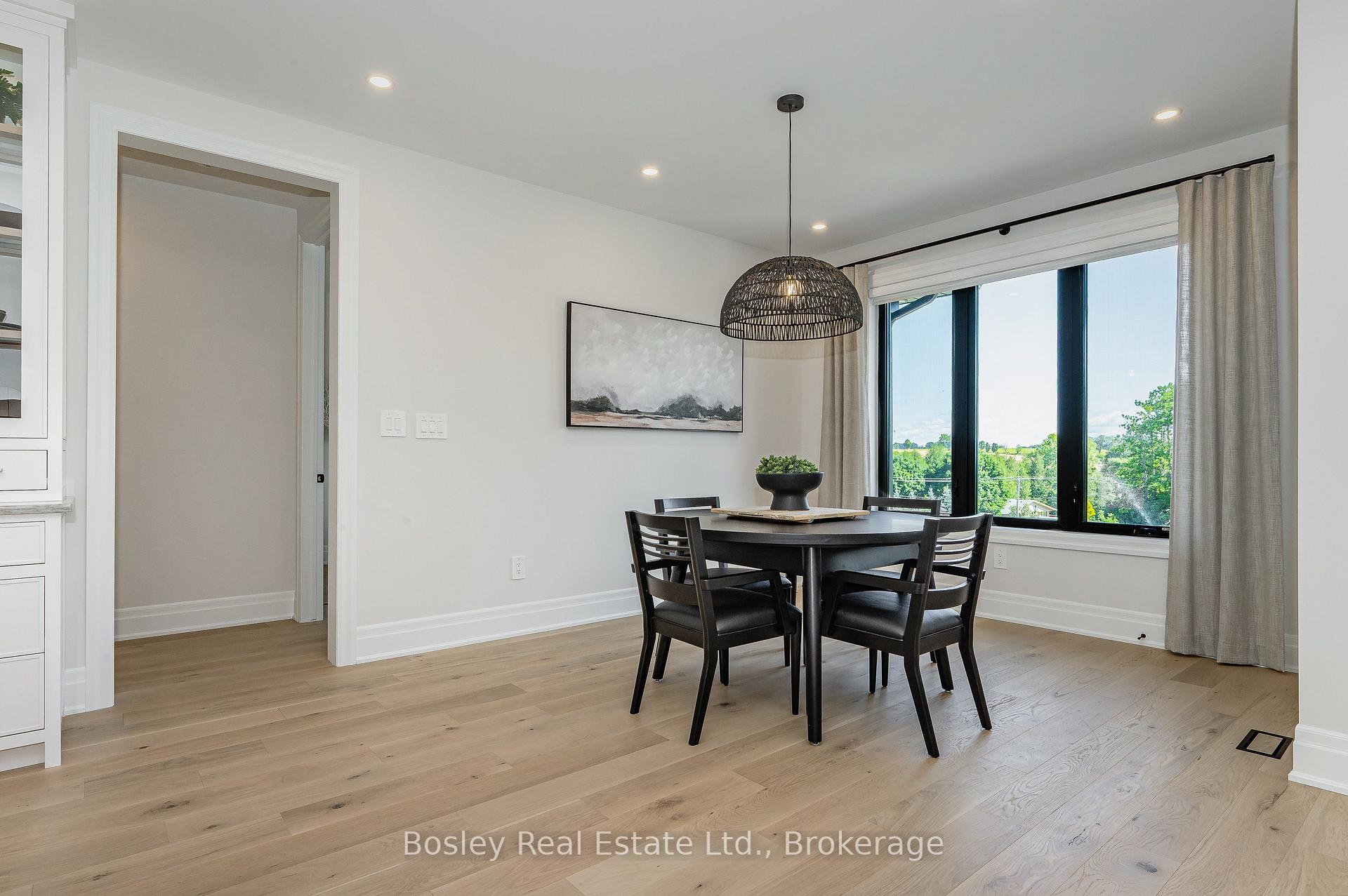 Photo 22 of 10 Inverhill Avenue, Centre Wellington, Rural Centre Wellington West — HOMEH