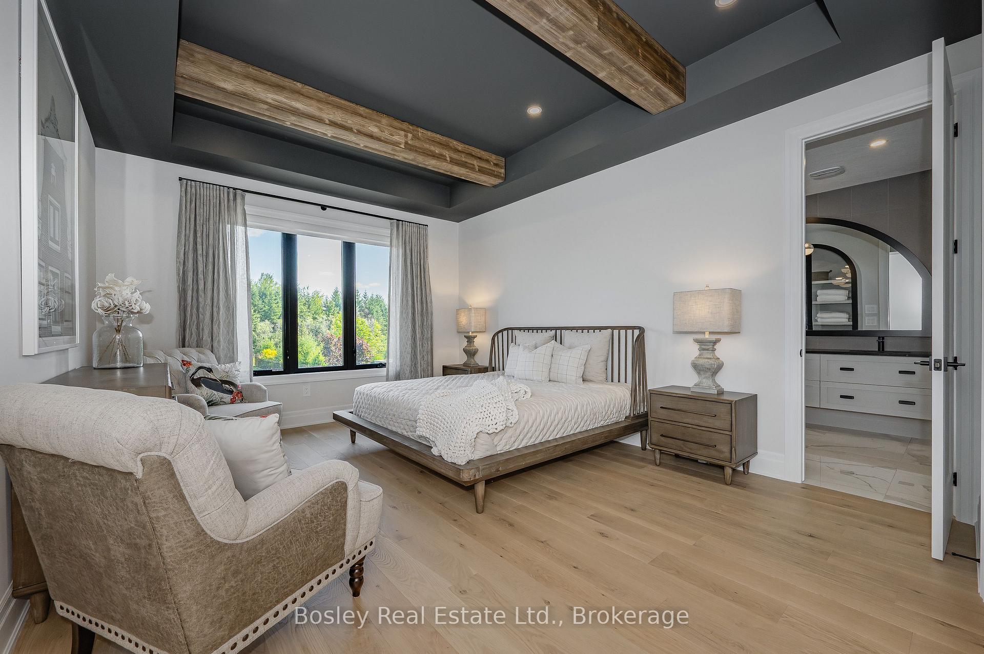 Photo 26 of 10 Inverhill Avenue, Centre Wellington, Rural Centre Wellington West — HOMEH