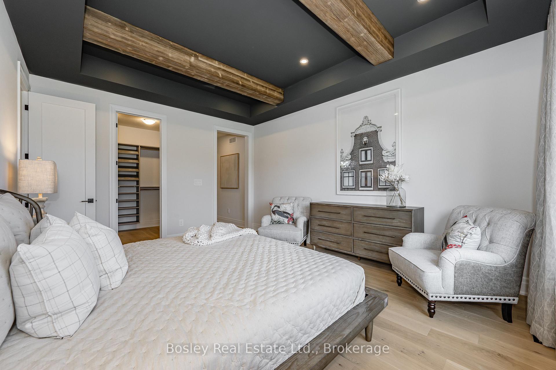 Photo 27 of 10 Inverhill Avenue, Centre Wellington, Rural Centre Wellington West — HOMEH