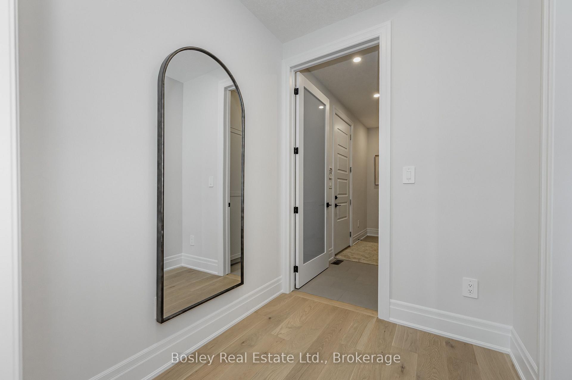 Photo 32 of 10 Inverhill Avenue, Centre Wellington, Rural Centre Wellington West — HOMEH