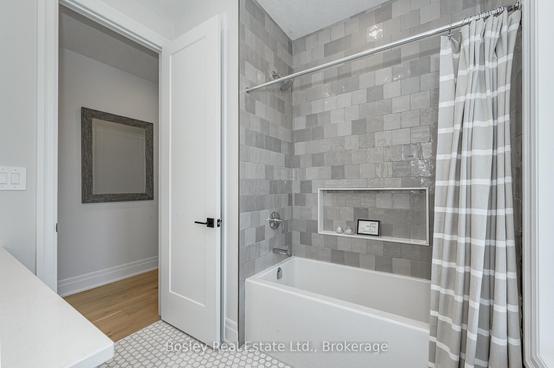 Photo 36 of 10 Inverhill Avenue, Centre Wellington, Rural Centre Wellington West — HOMEH