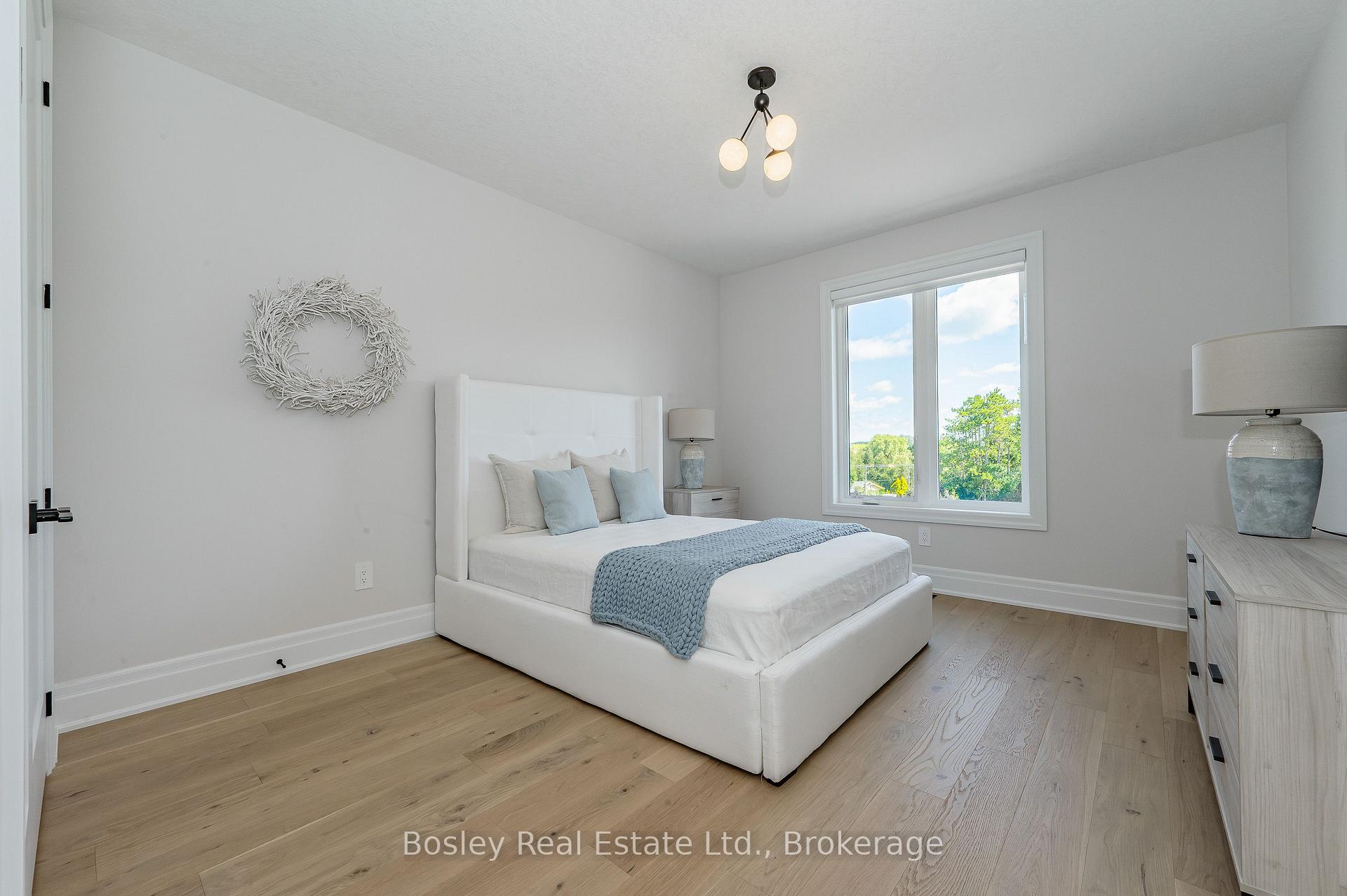 Photo 41 of 10 Inverhill Avenue, Centre Wellington, Rural Centre Wellington West — HOMEH