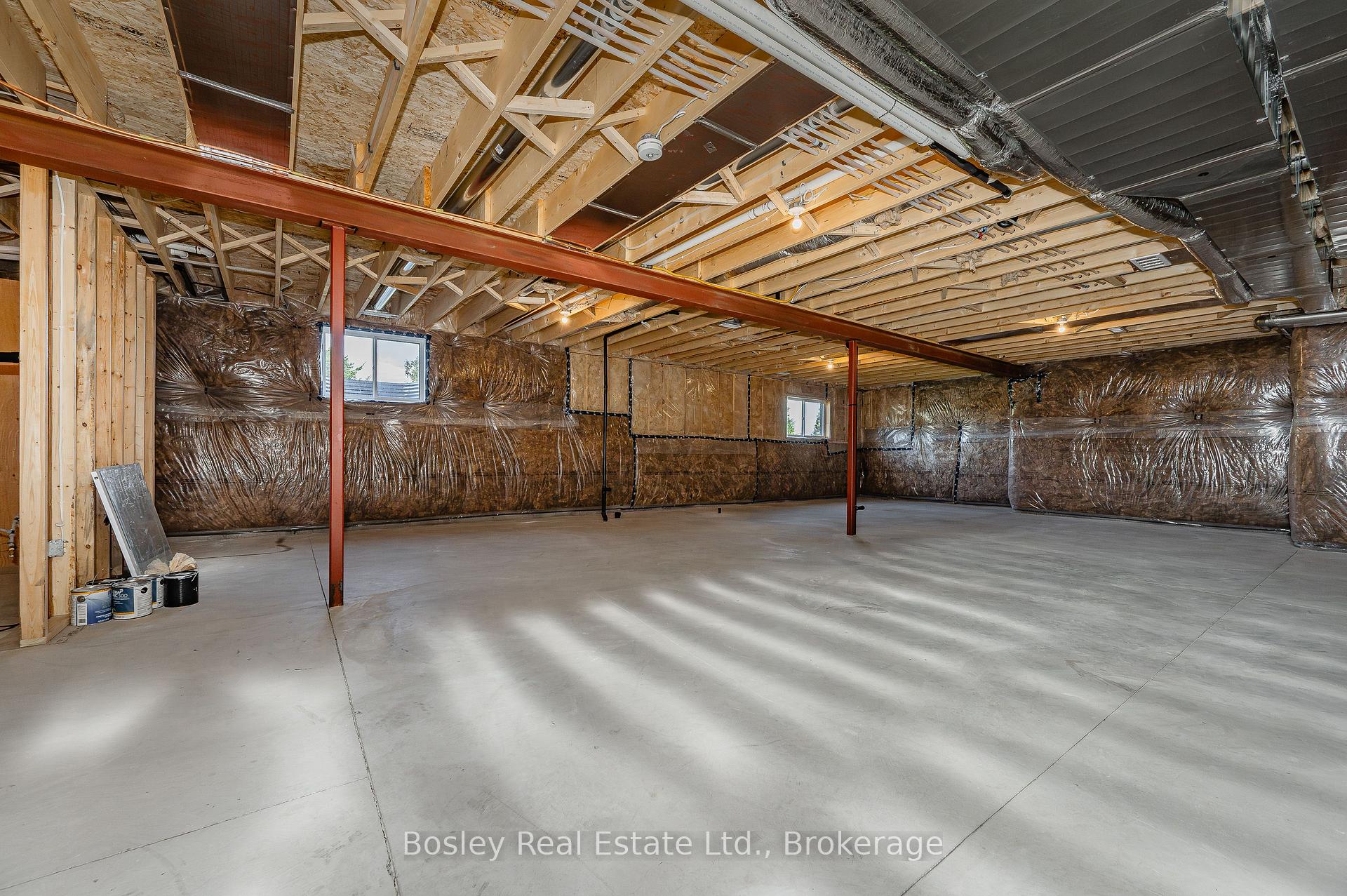 Photo 42 of 10 Inverhill Avenue, Centre Wellington, Rural Centre Wellington West — HOMEH