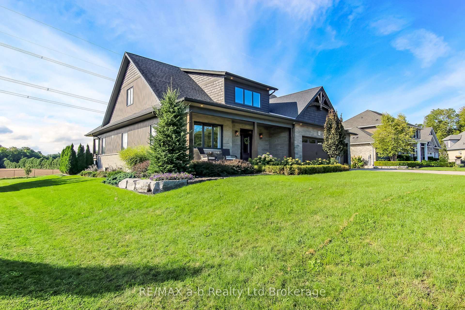 Photo 3 of 37 River Oak Drive, Norwich, Otterville — HOMEH