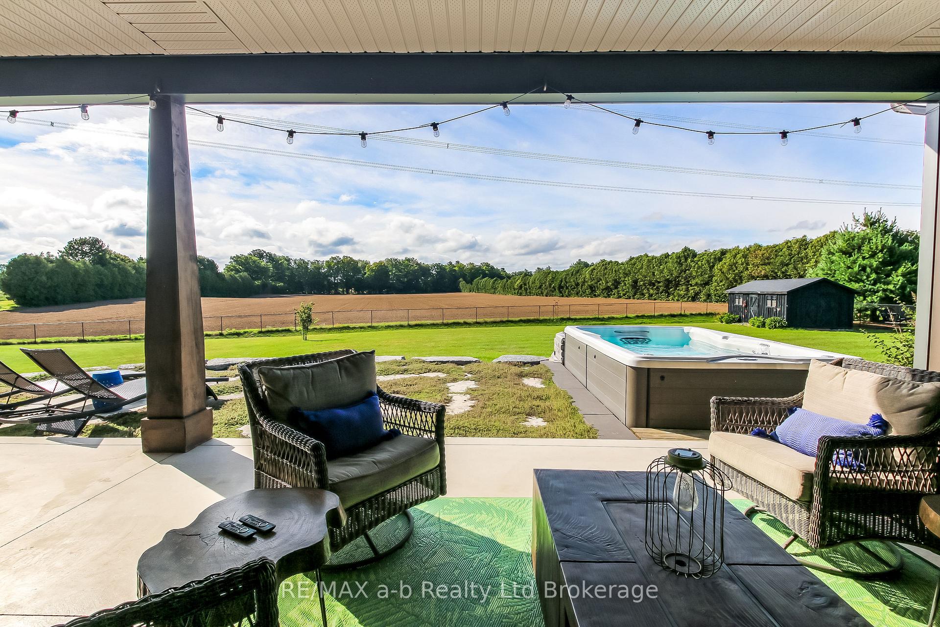 Photo 6 of 37 River Oak Drive, Norwich, Otterville — HOMEH