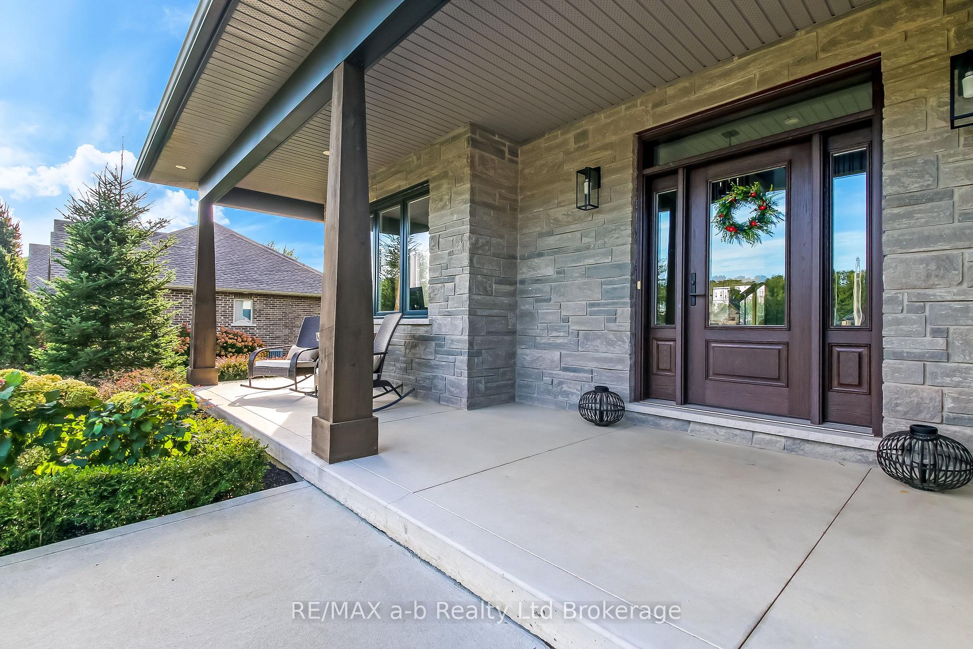 Photo 10 of 37 River Oak Drive, Norwich, Otterville — HOMEH