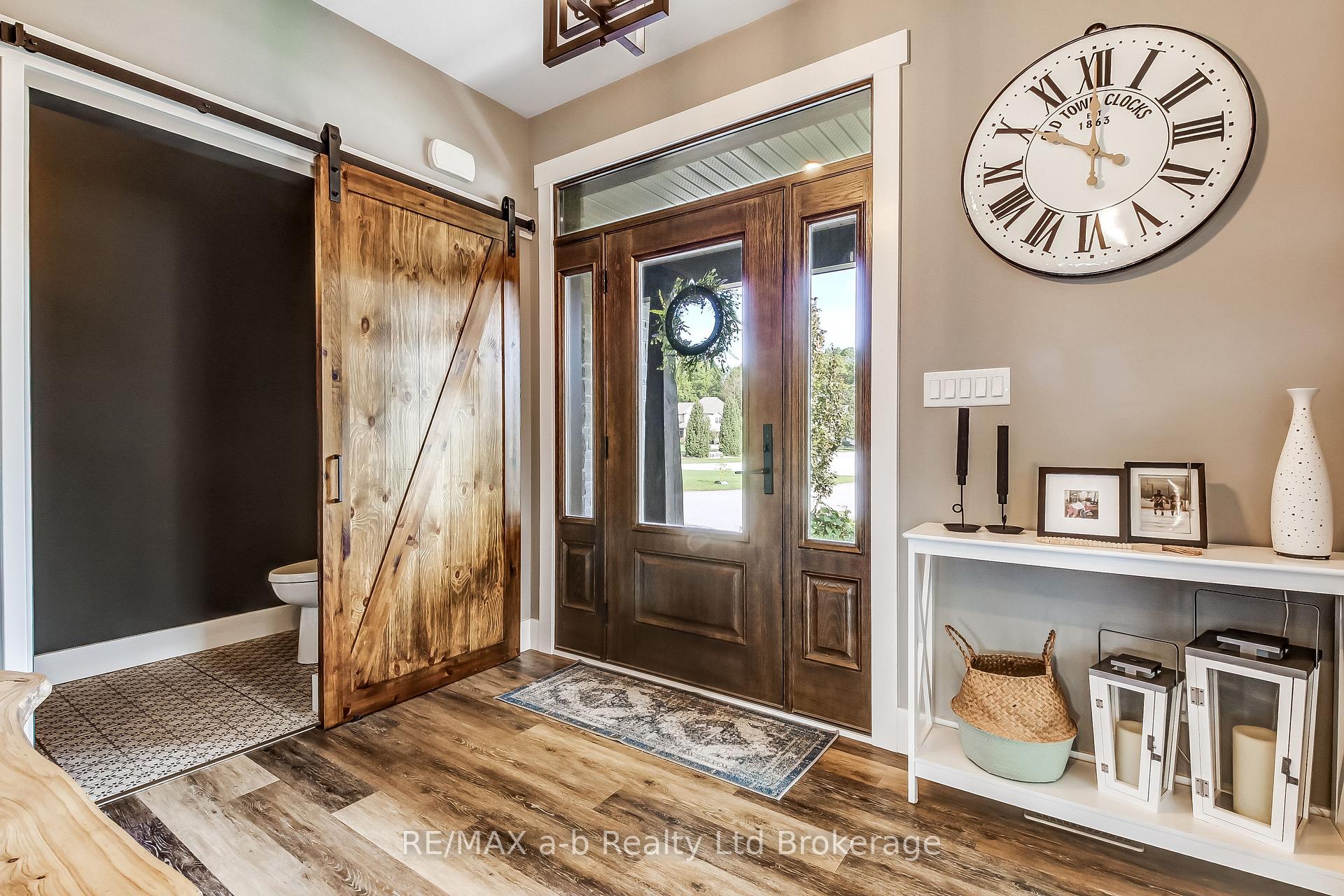 Photo 11 of 37 River Oak Drive, Norwich, Otterville — HOMEH
