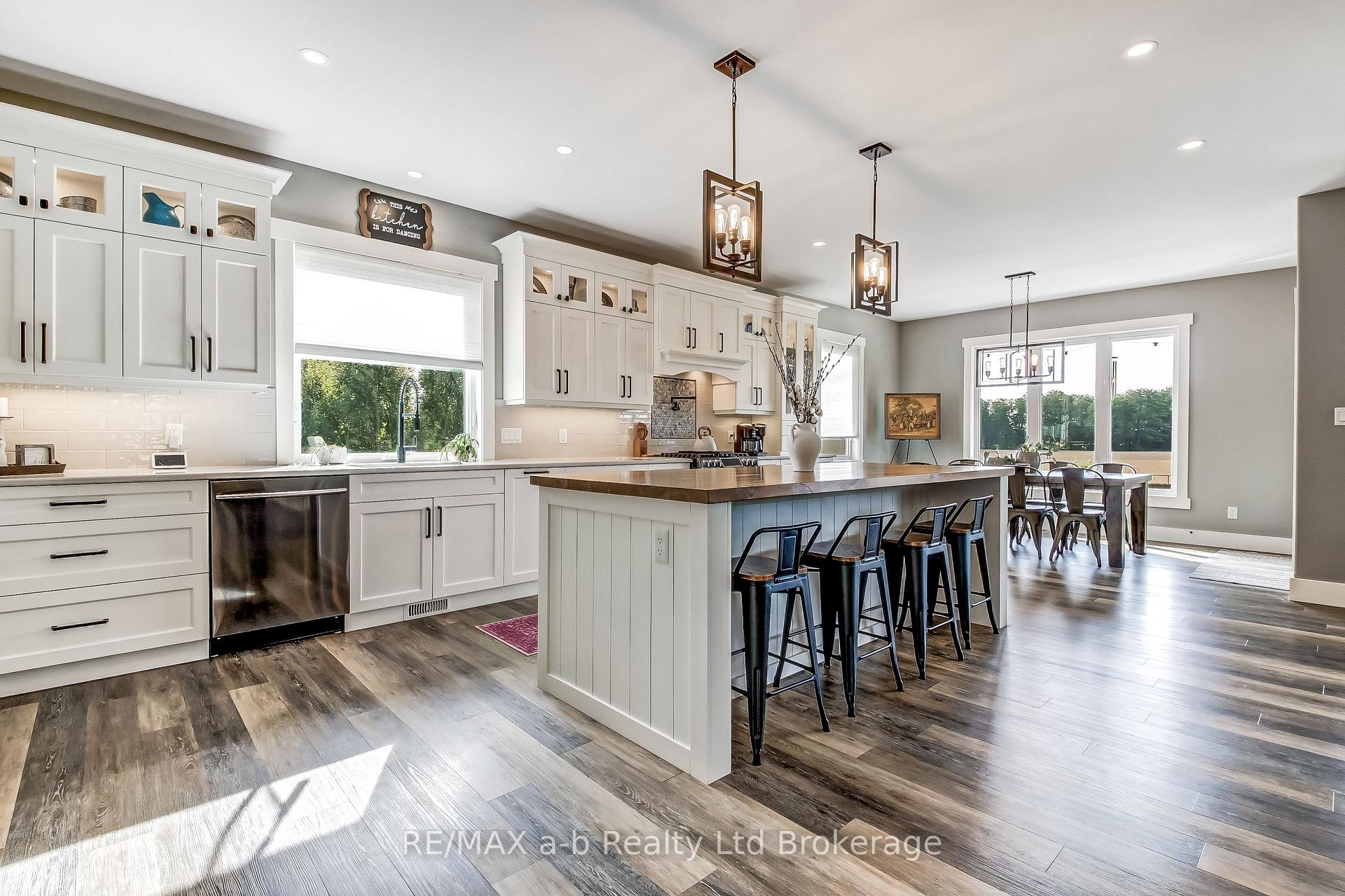 Photo 12 of 37 River Oak Drive, Norwich, Otterville — HOMEH