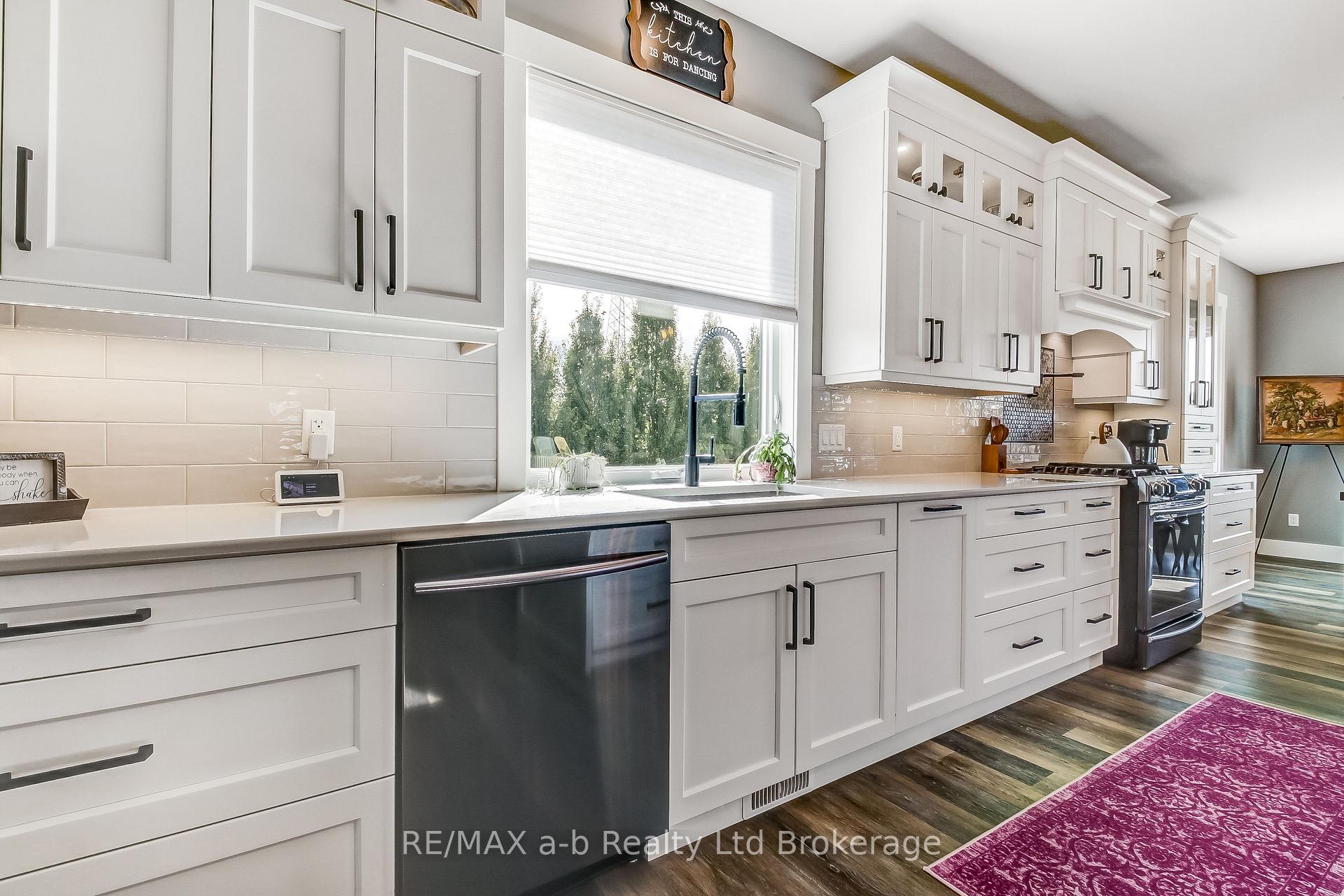 Photo 13 of 37 River Oak Drive, Norwich, Otterville — HOMEH