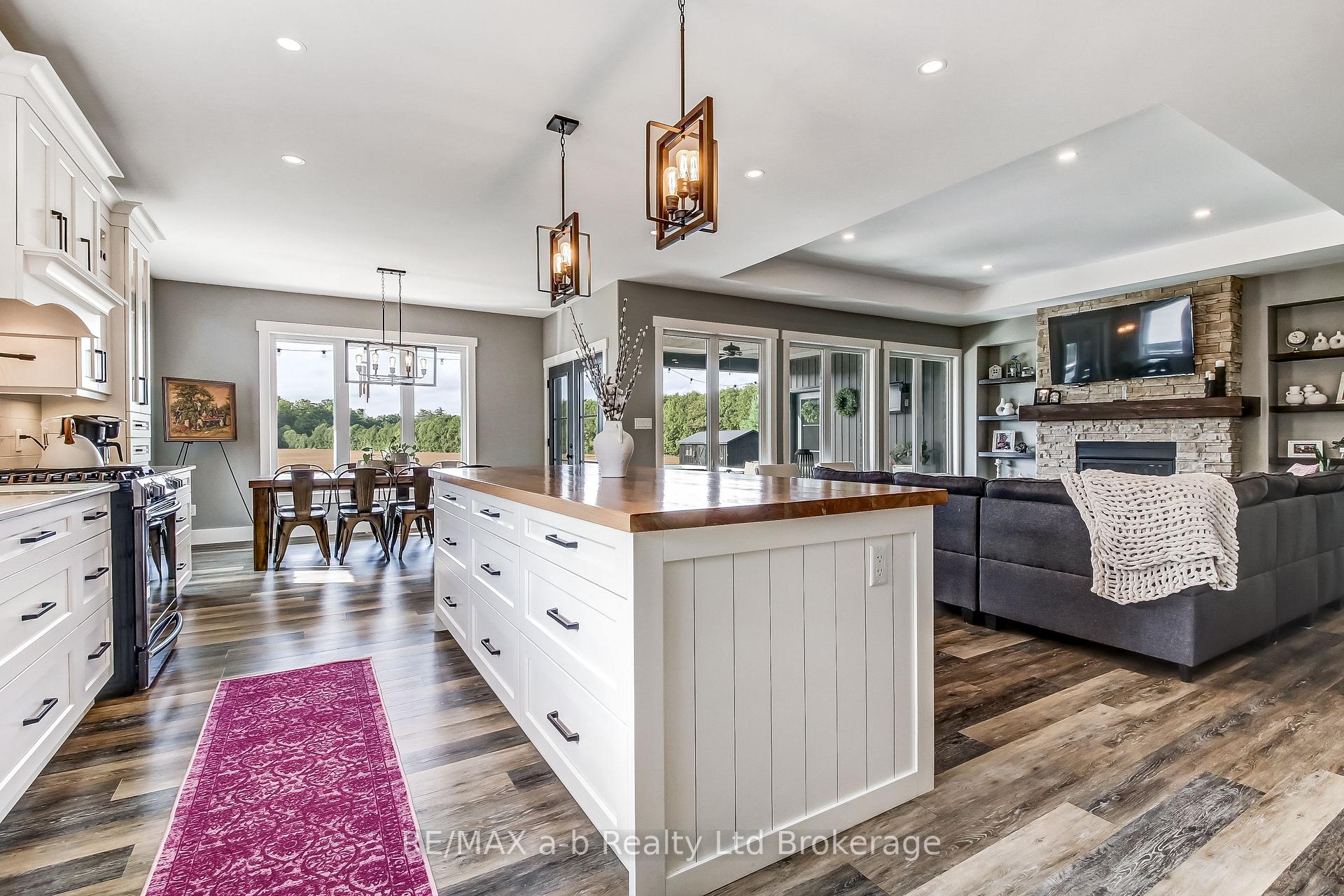 Photo 15 of 37 River Oak Drive, Norwich, Otterville — HOMEH