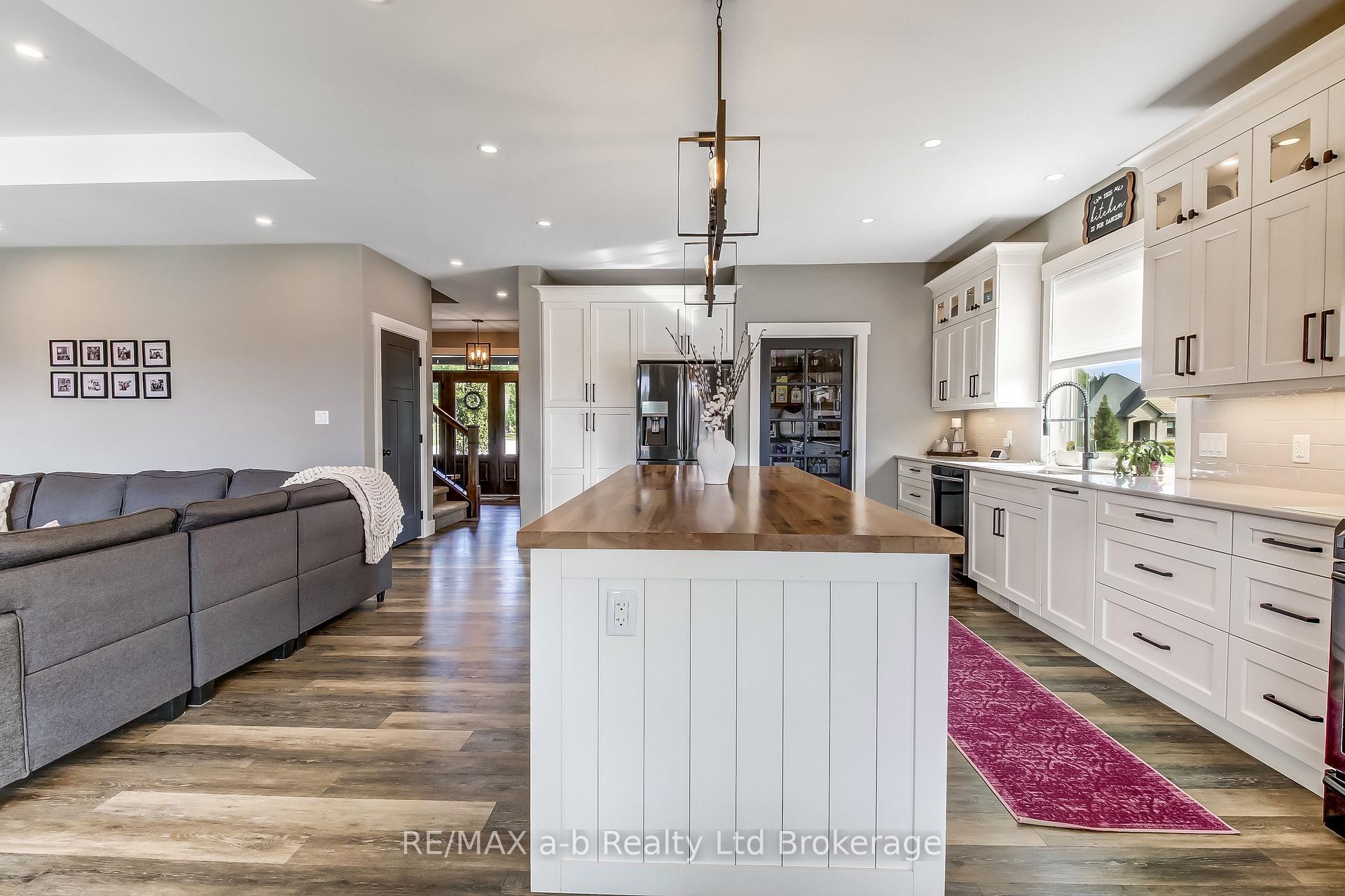 Photo 16 of 37 River Oak Drive, Norwich, Otterville — HOMEH