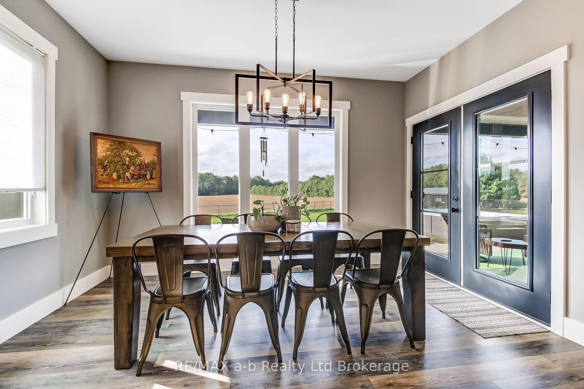 Photo 17 of 37 River Oak Drive, Norwich, Otterville — HOMEH