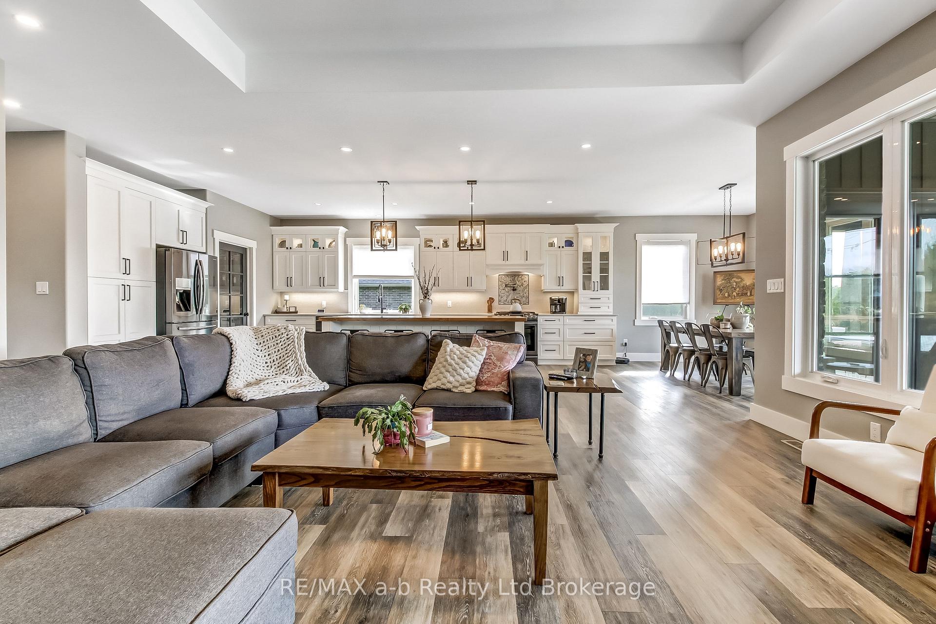 Photo 18 of 37 River Oak Drive, Norwich, Otterville — HOMEH