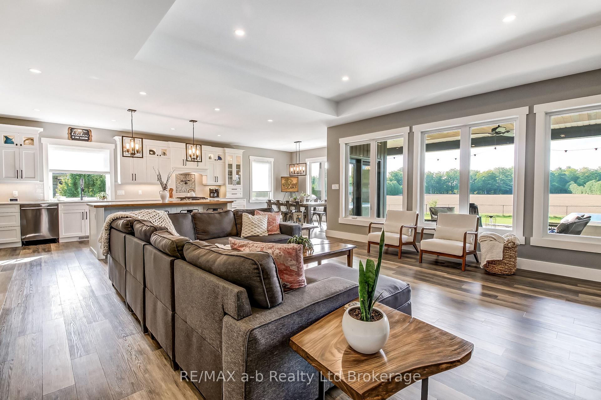 Photo 19 of 37 River Oak Drive, Norwich, Otterville — HOMEH