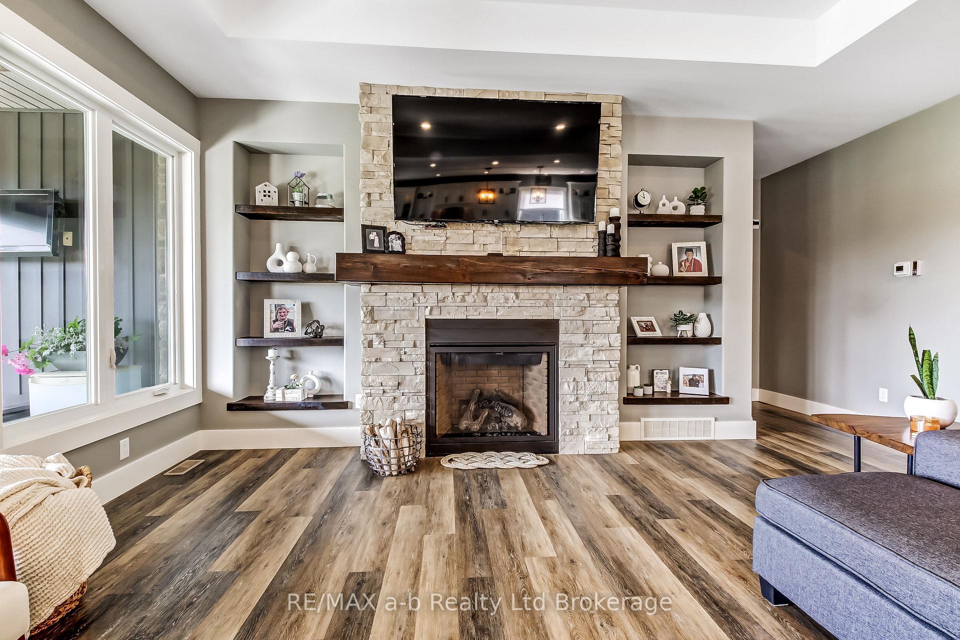 Photo 21 of 37 River Oak Drive, Norwich, Otterville — HOMEH