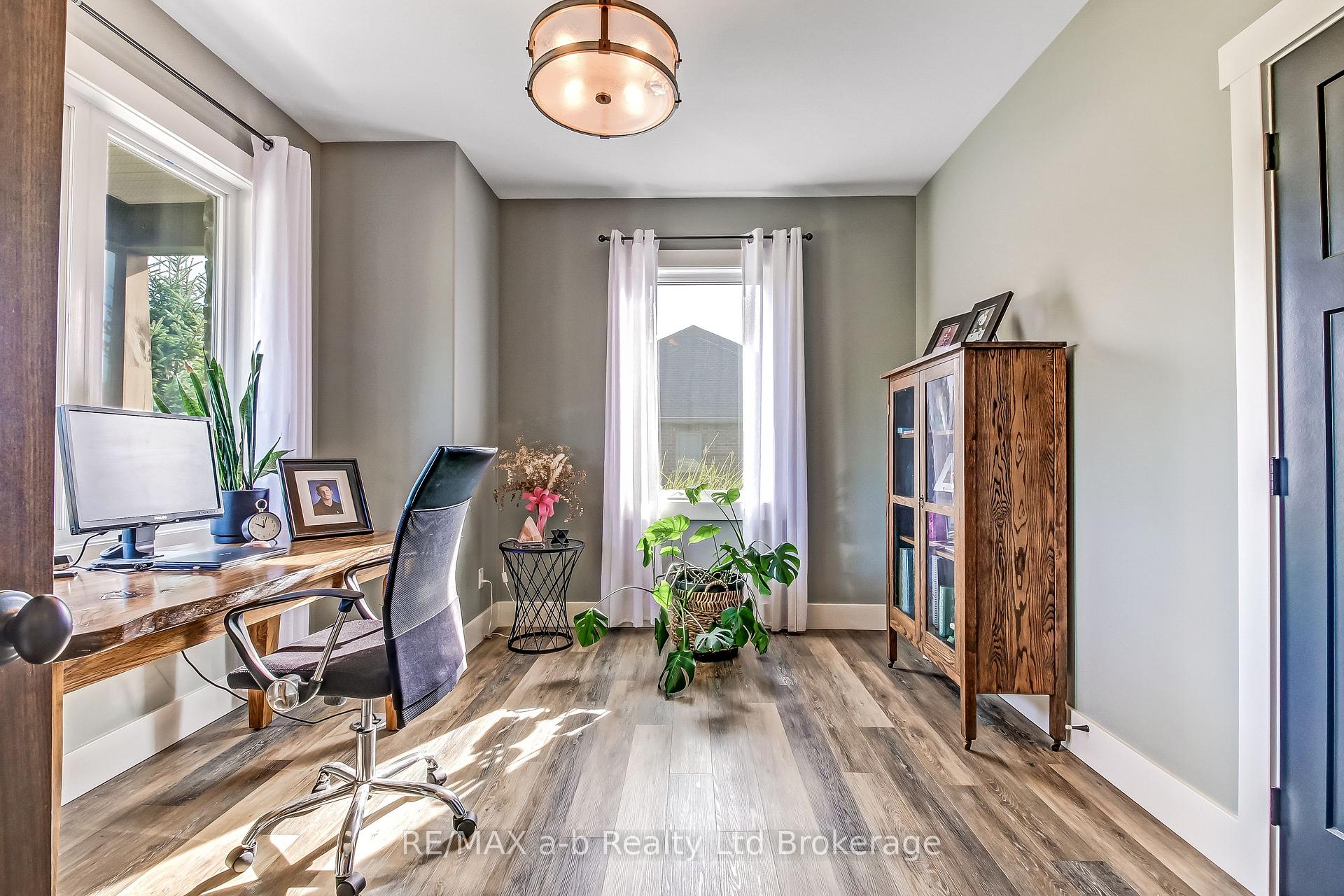 Photo 22 of 37 River Oak Drive, Norwich, Otterville — HOMEH