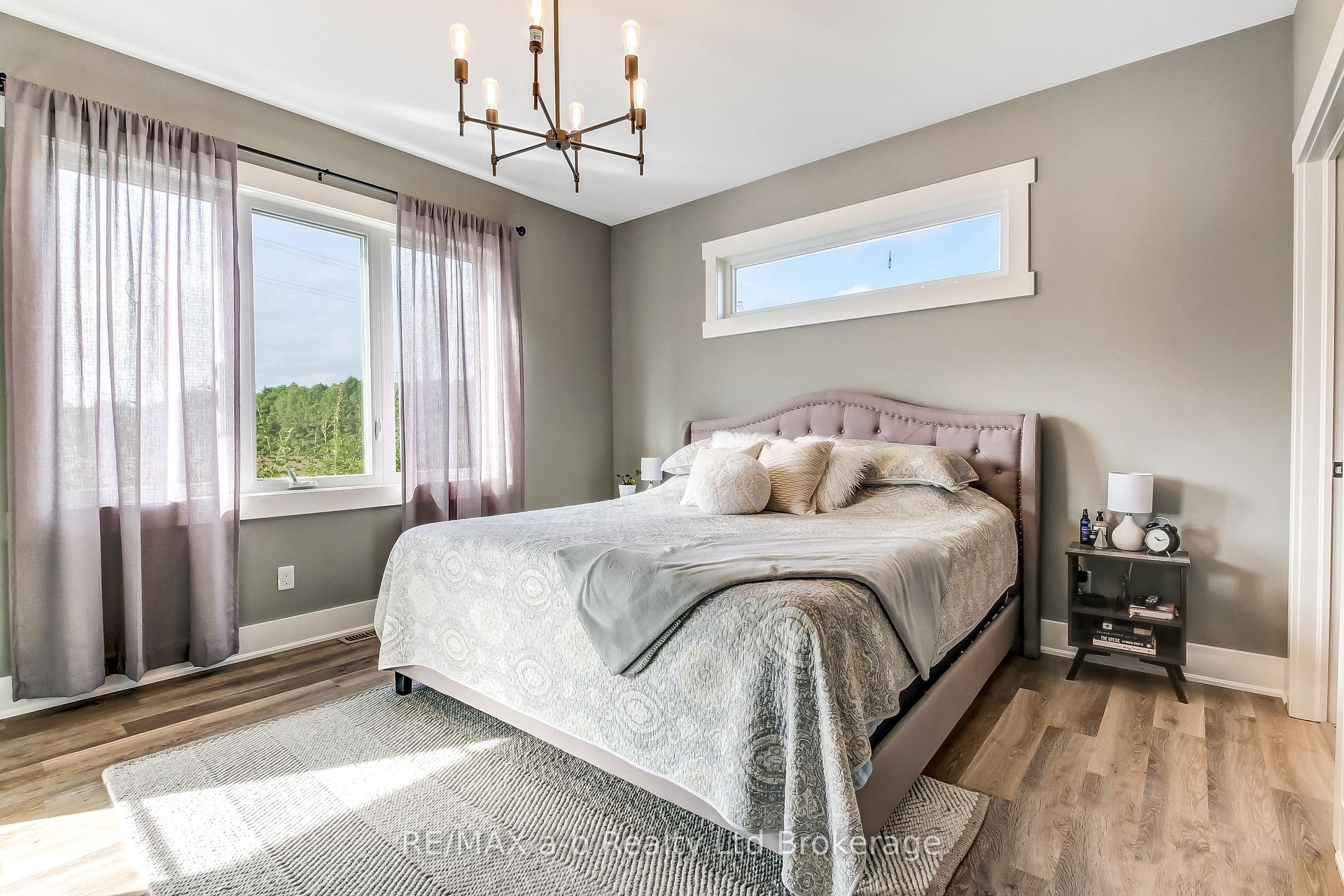 Photo 23 of 37 River Oak Drive, Norwich, Otterville — HOMEH
