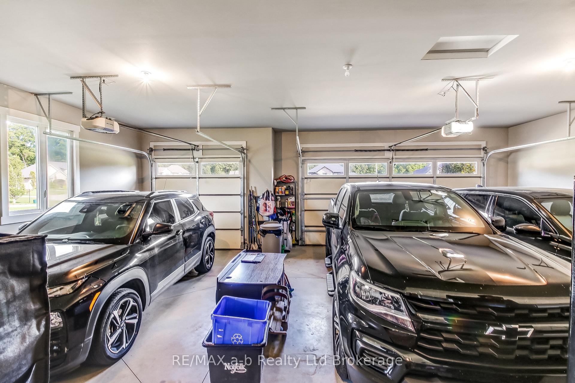 Photo 27 of 37 River Oak Drive, Norwich, Otterville — HOMEH